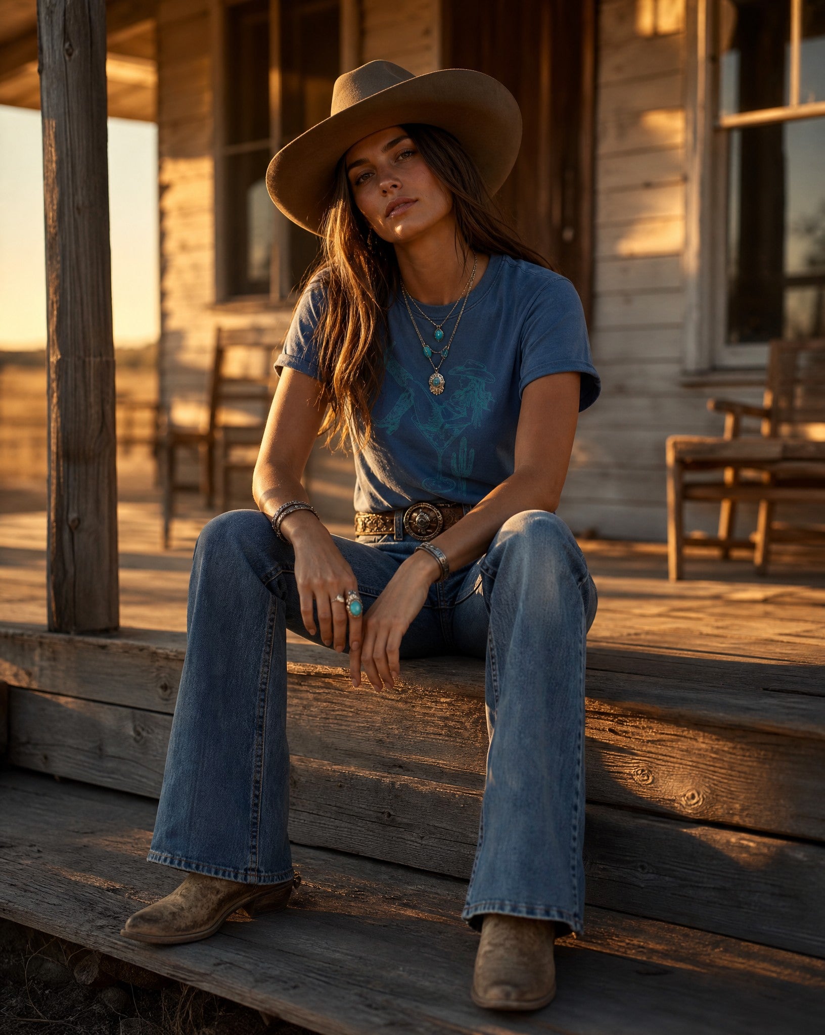 bluejean_m_004