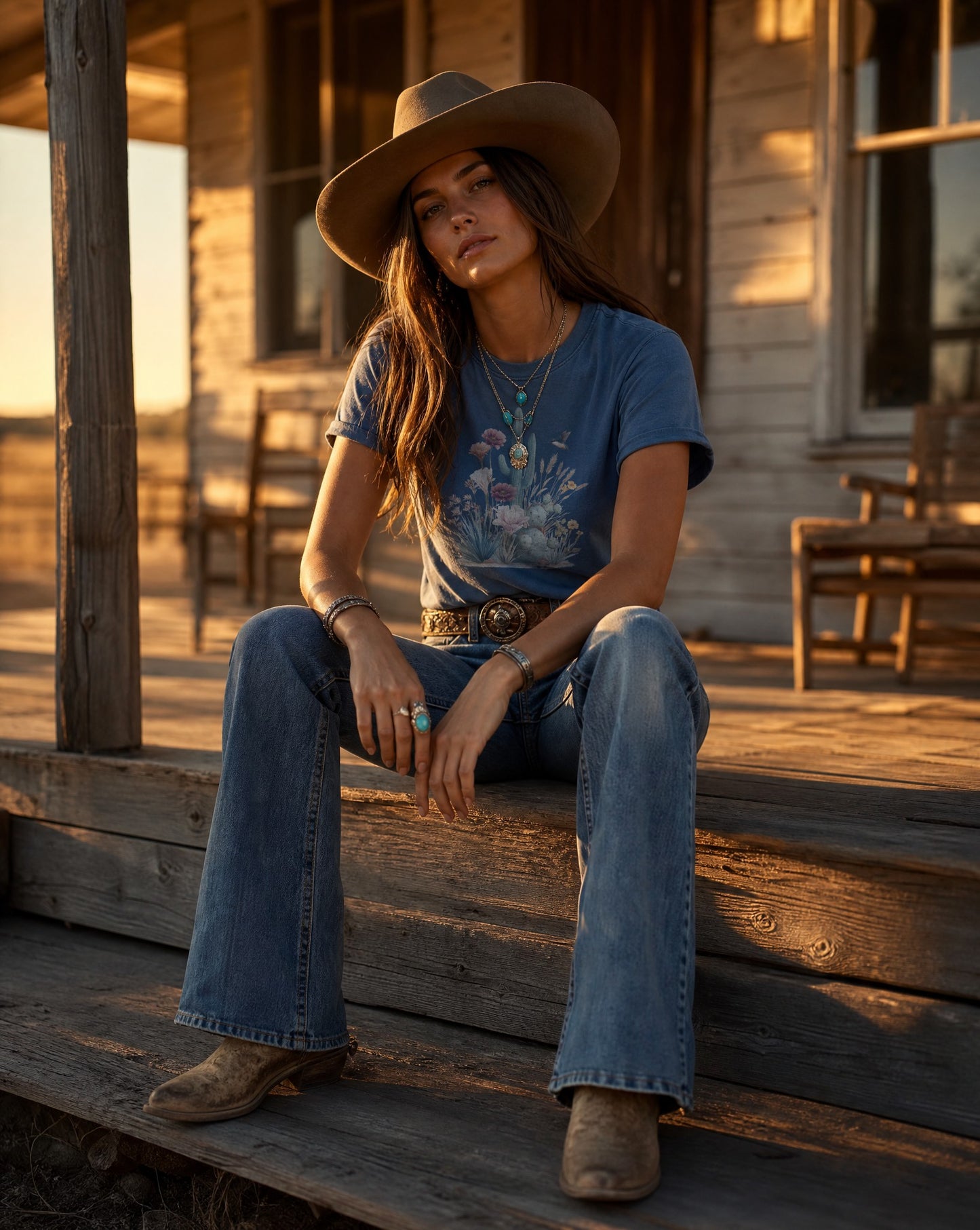 bluejean_m_004