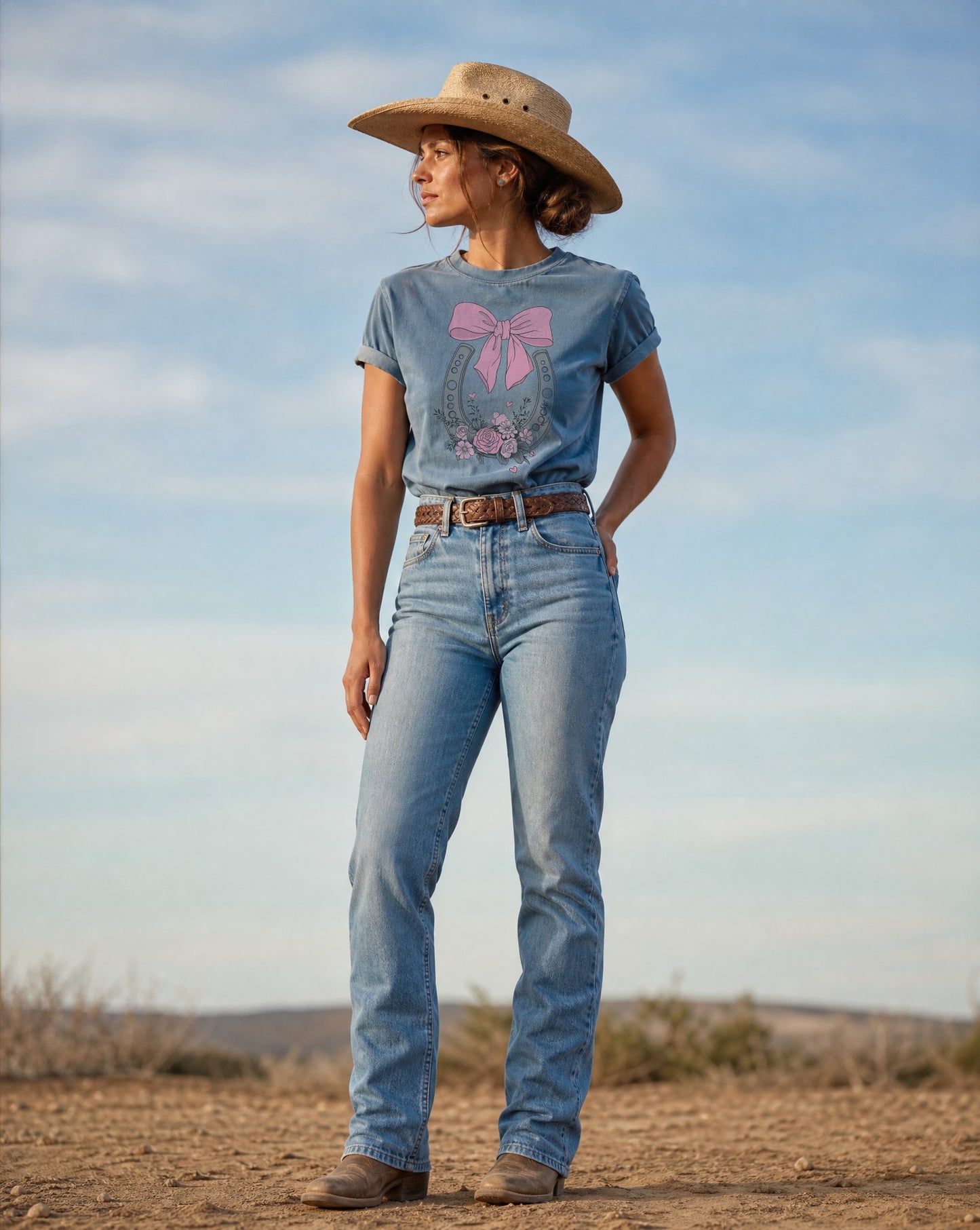 bluejean_m_006