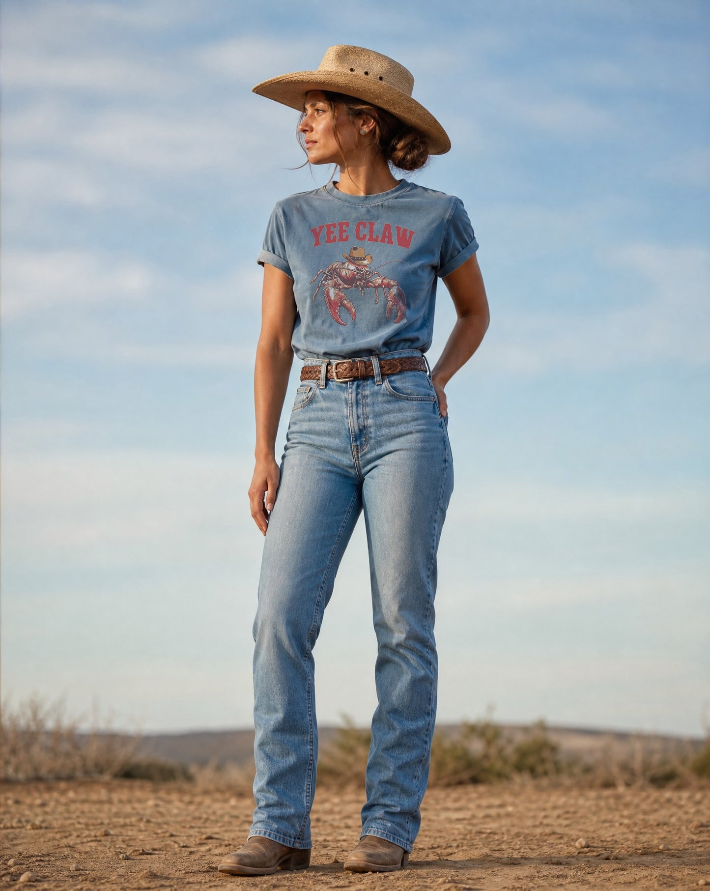bluejean_m_006