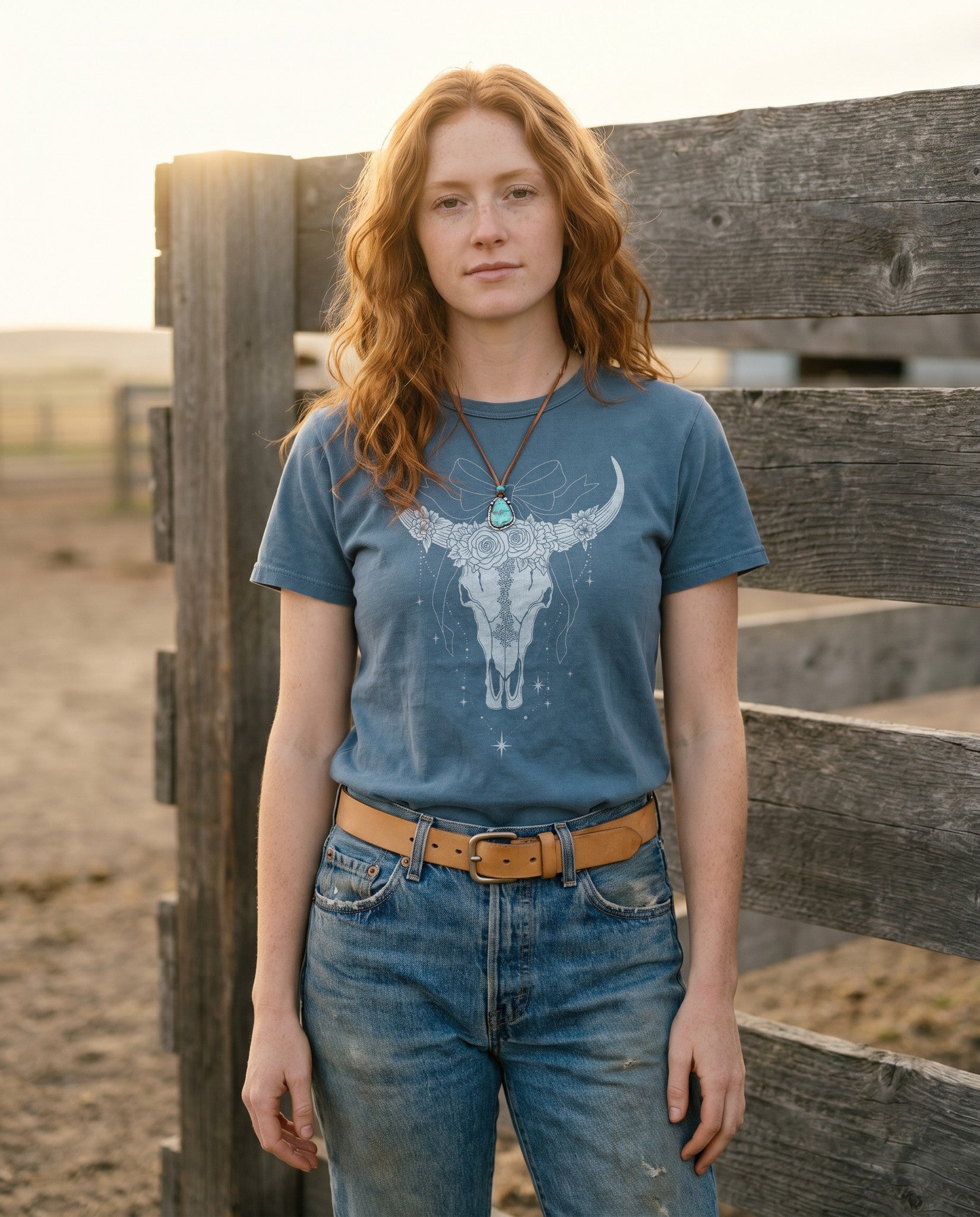 bluejean_m_007