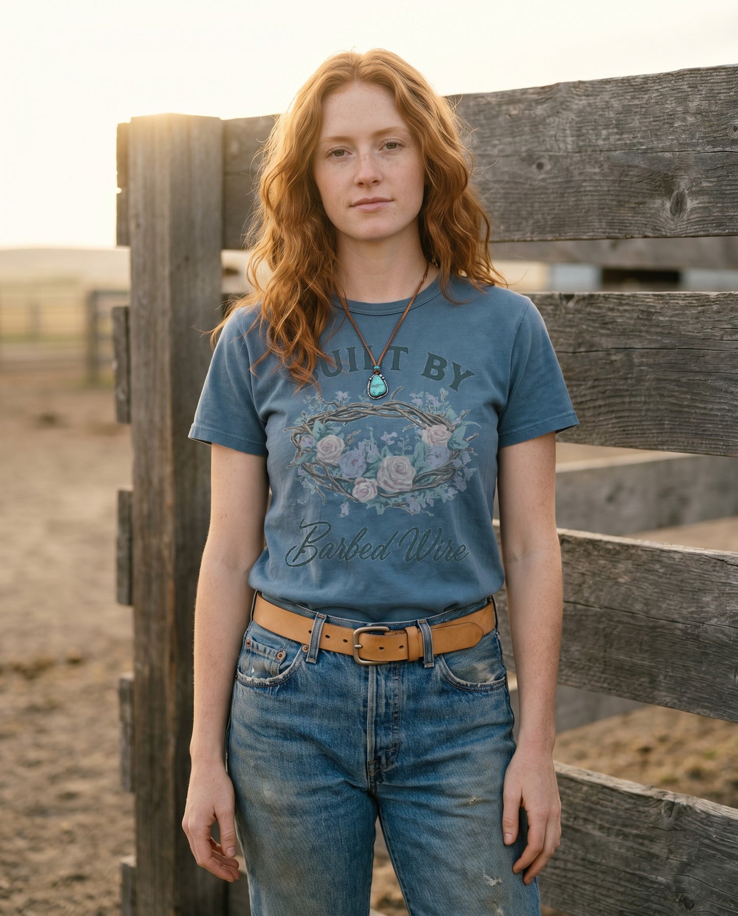 bluejean_m_007