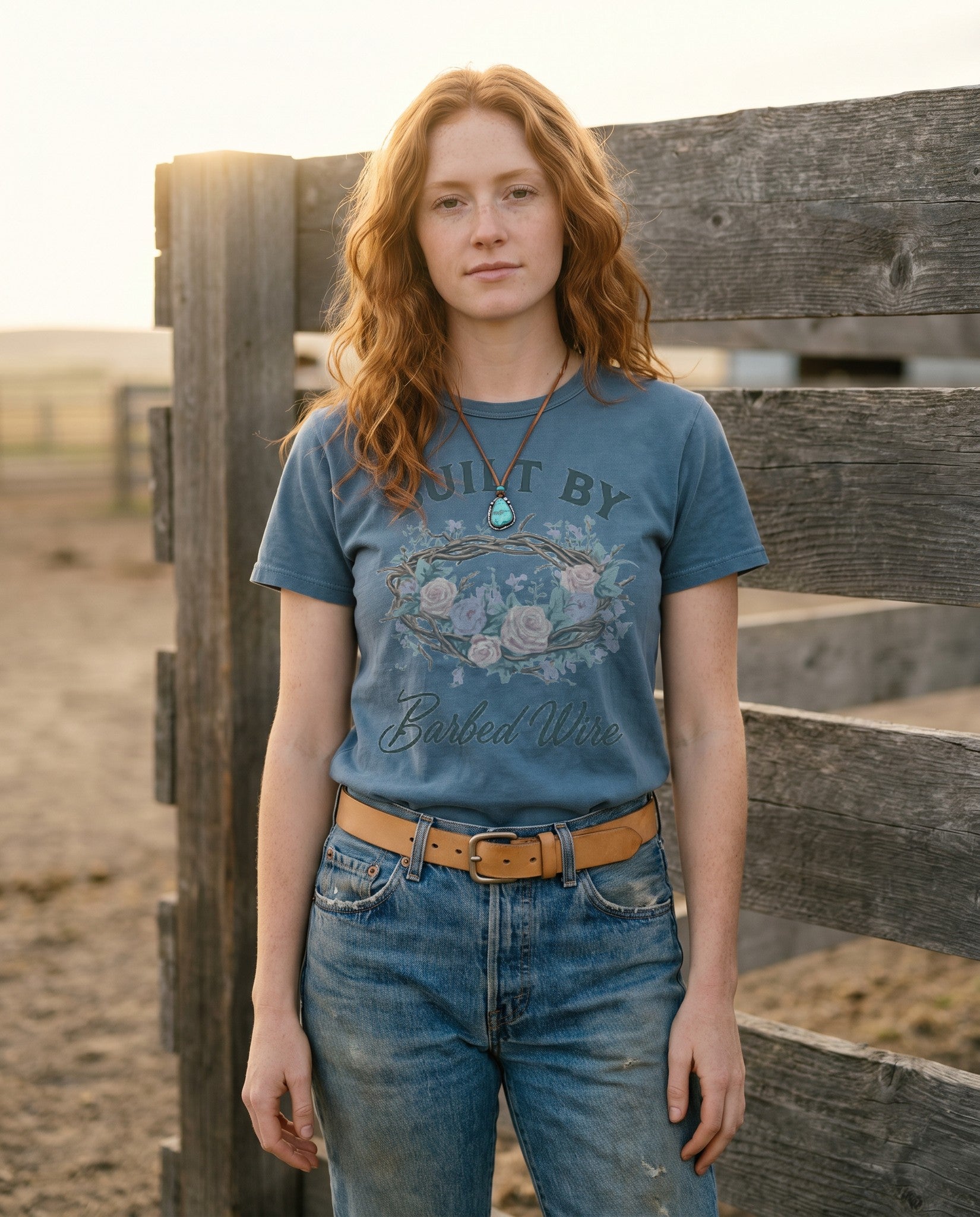 bluejean_m_007