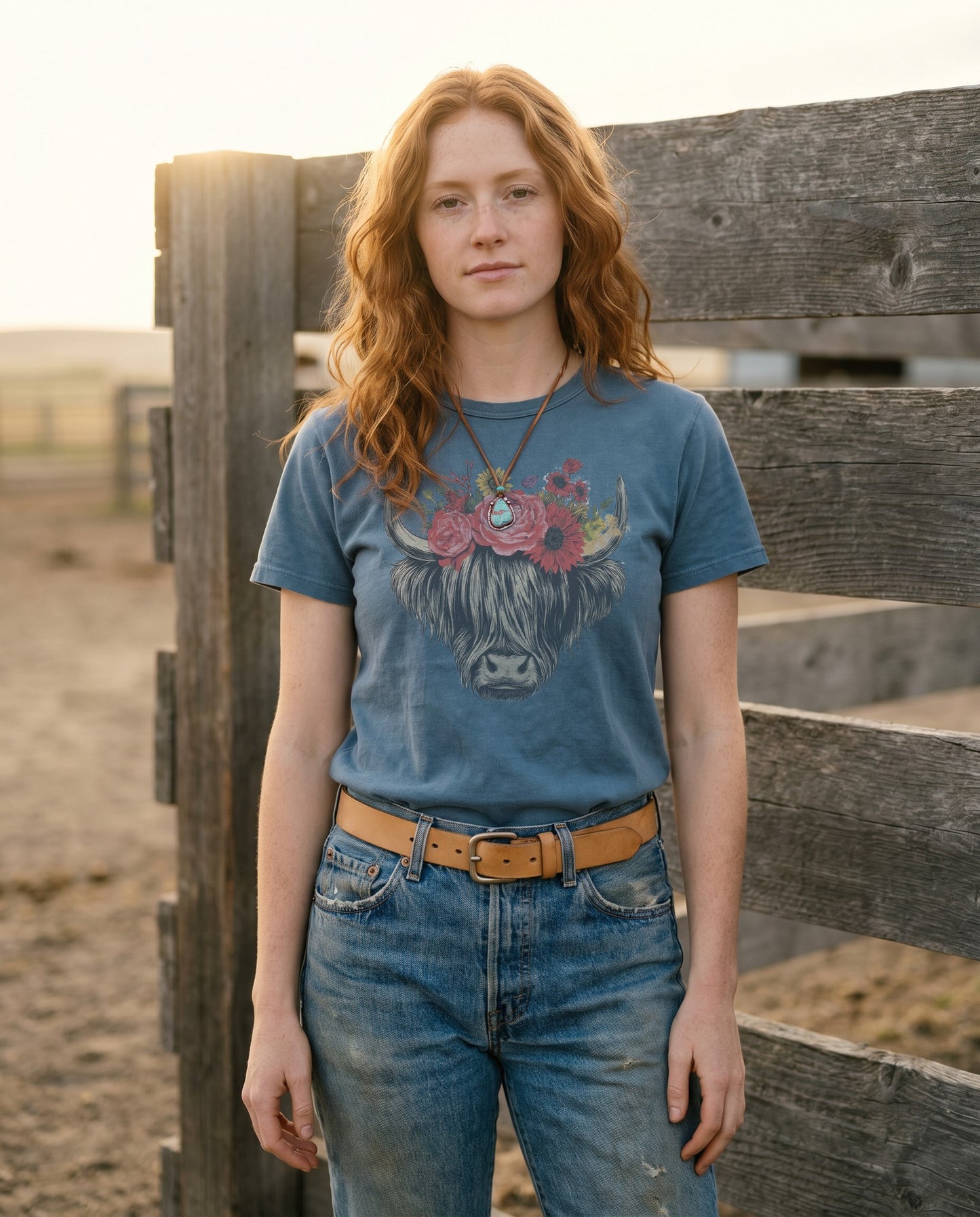 bluejean_m_007
