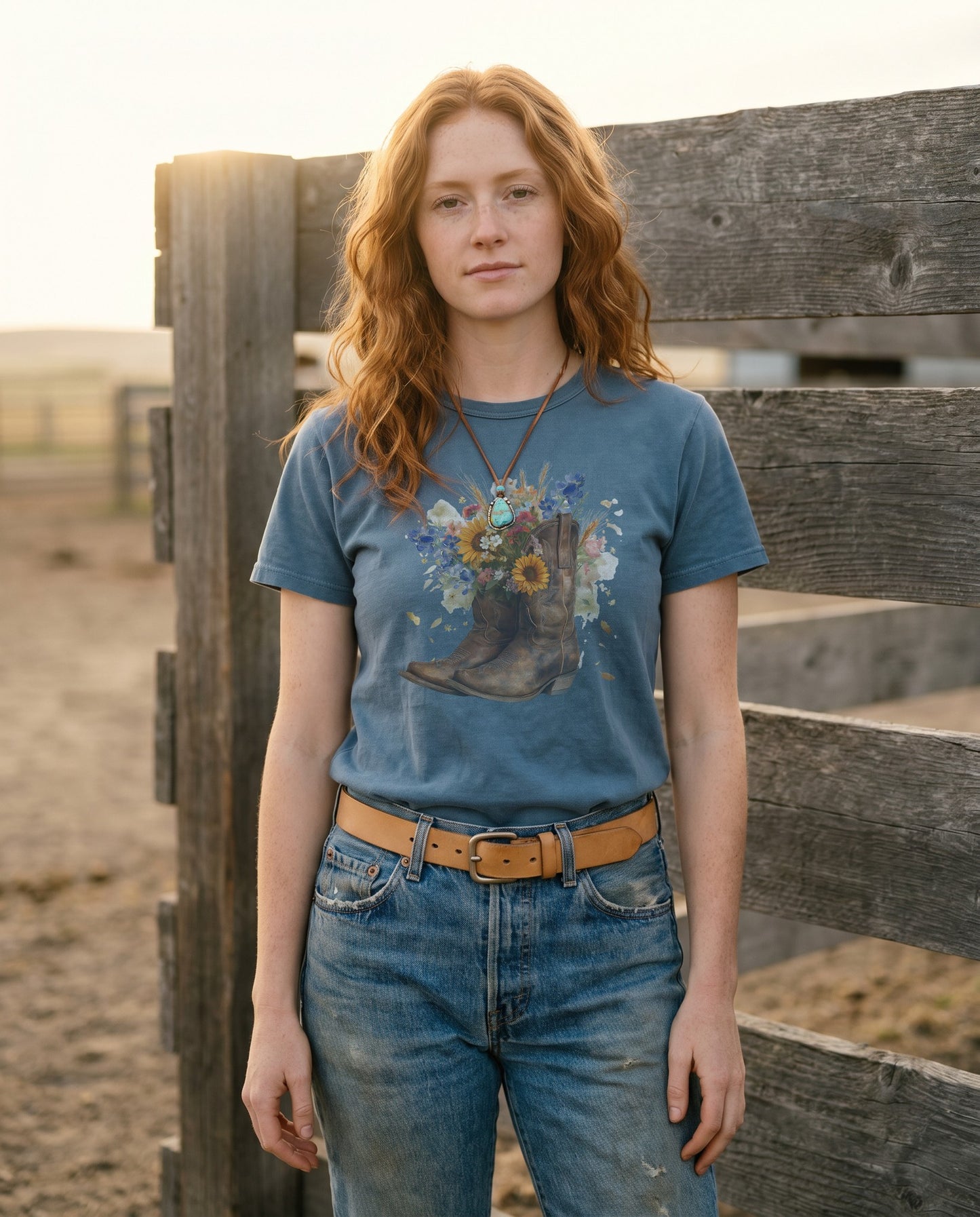 bluejean_m_007