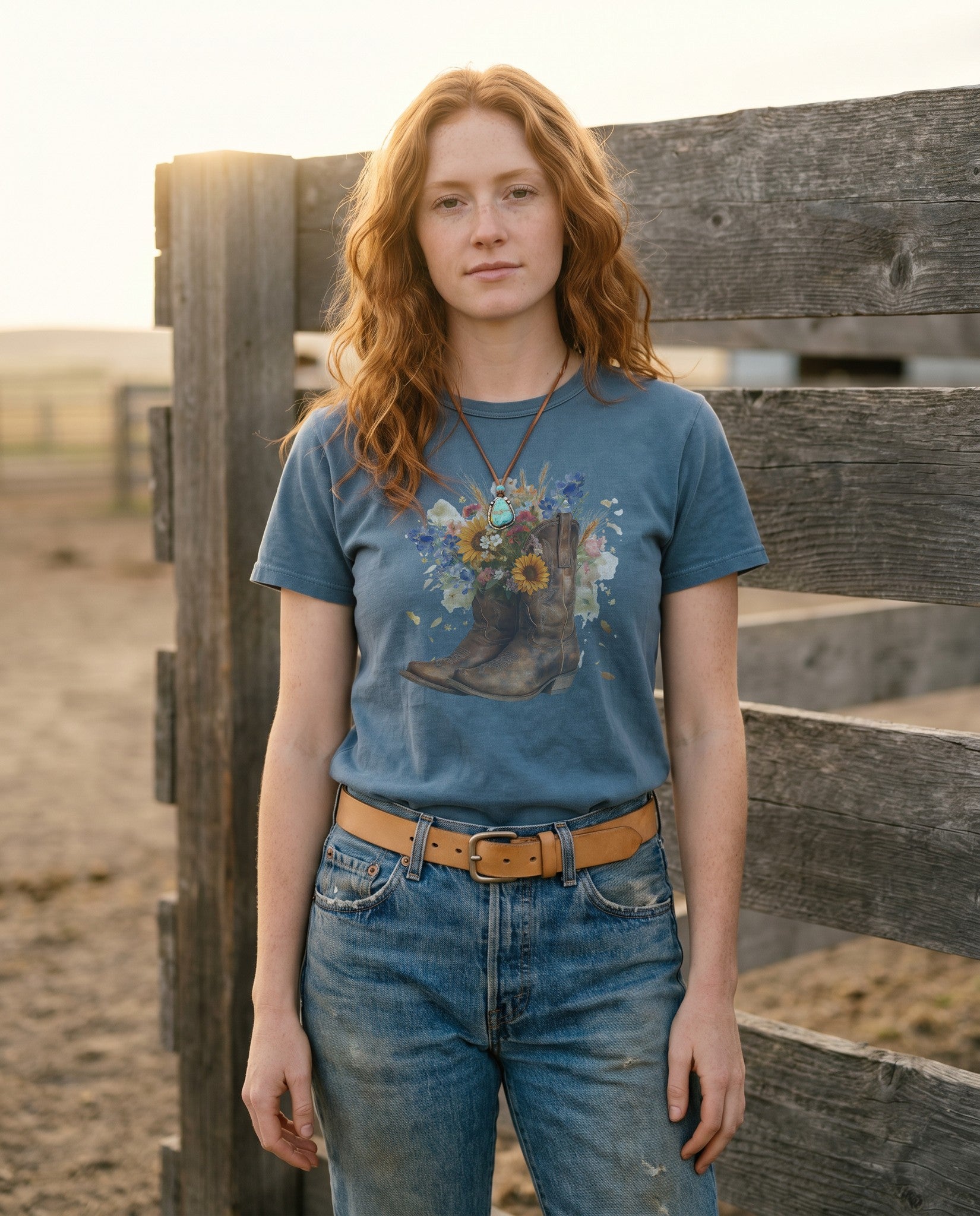 bluejean_m_007