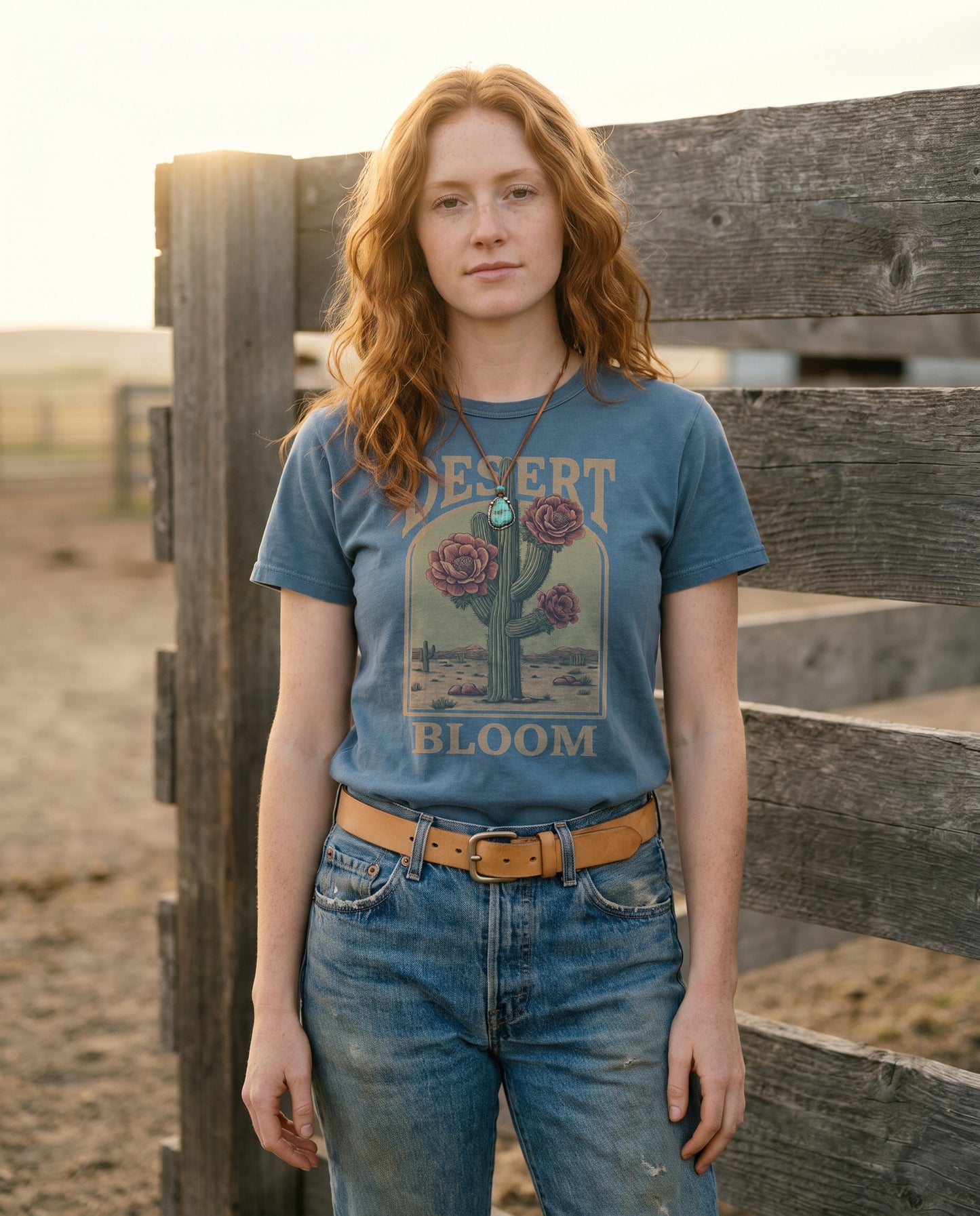 bluejean_m_007