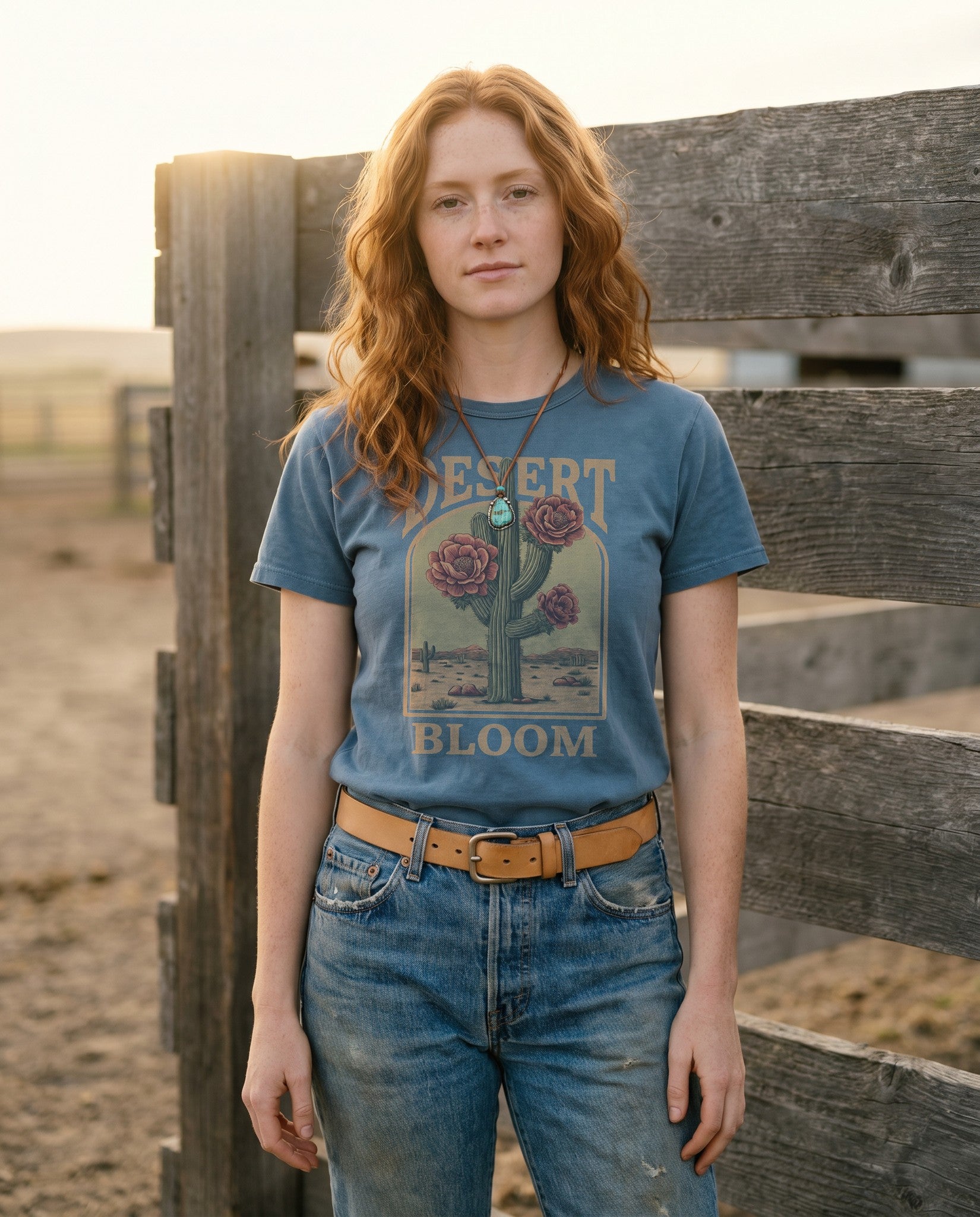 bluejean_m_007