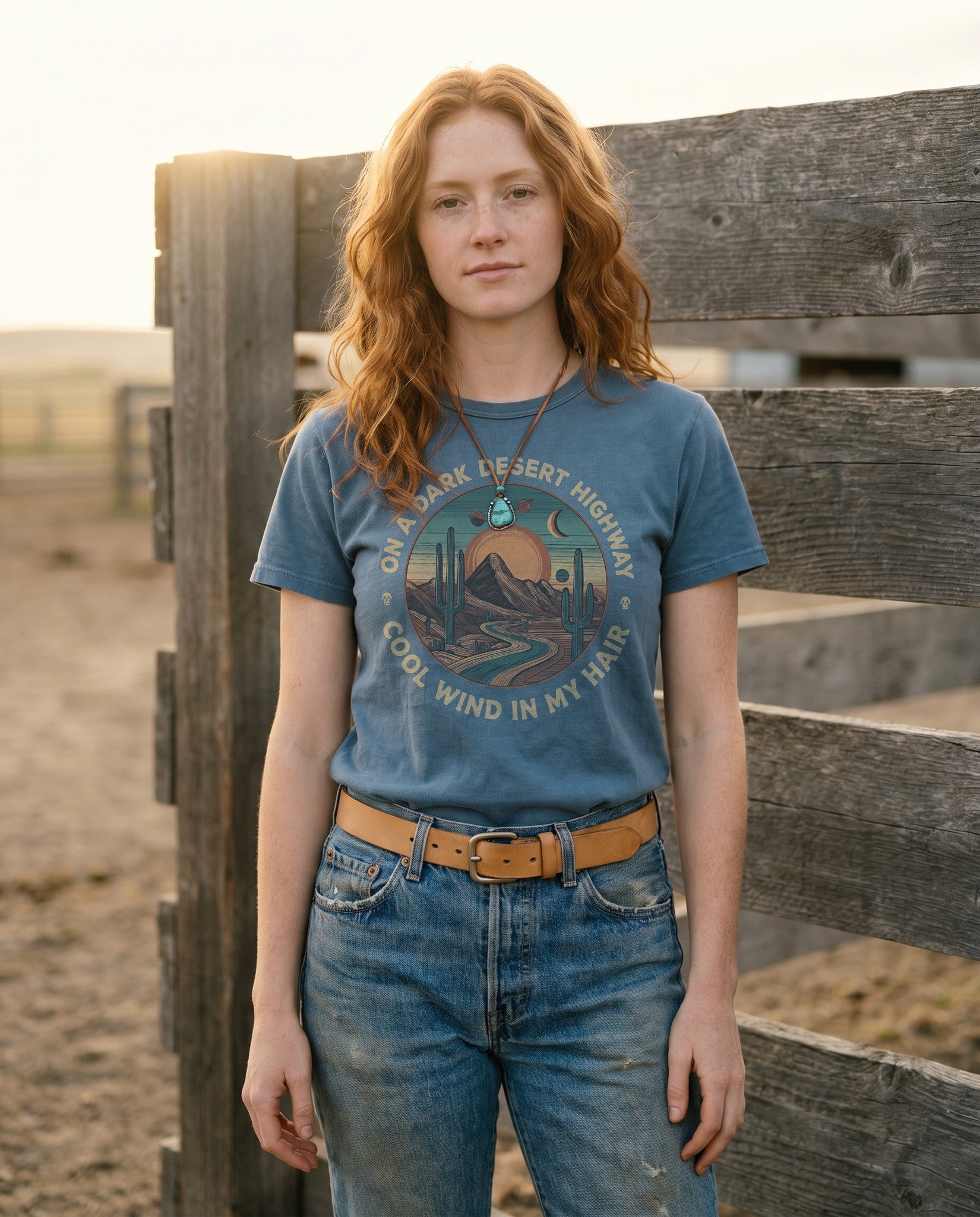 bluejean_m_007