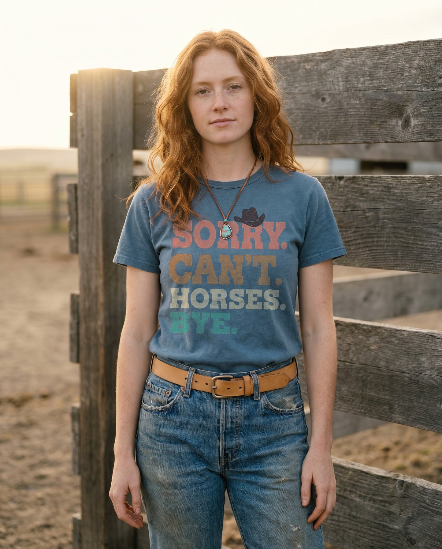 bluejean_m_007