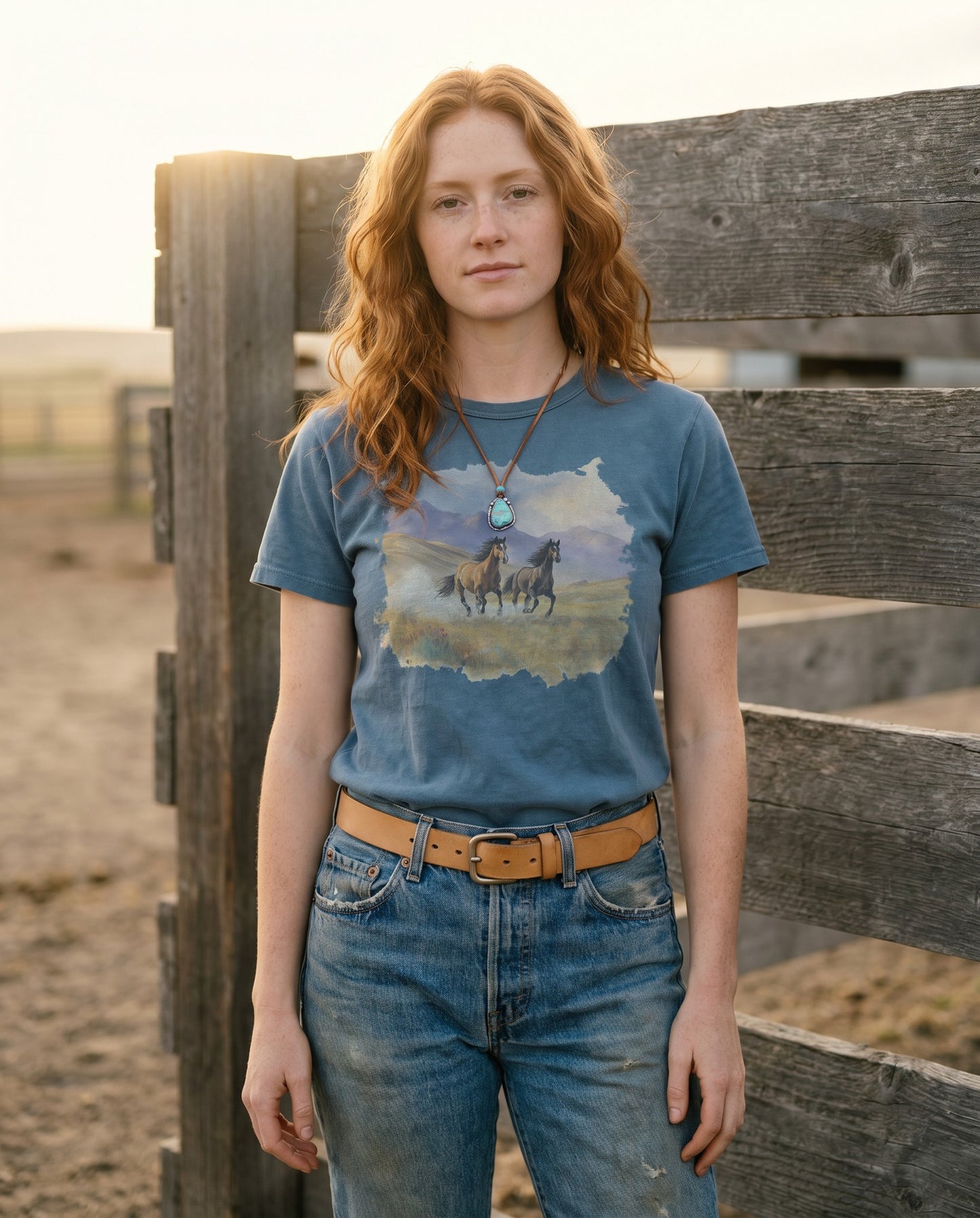 bluejean_m_007