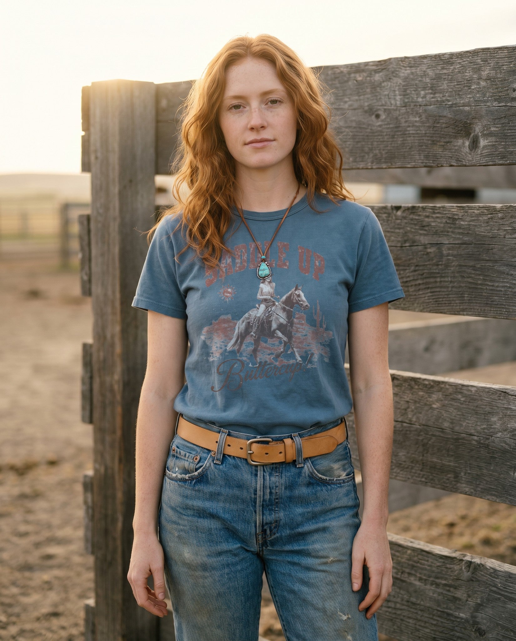 bluejean_m_007