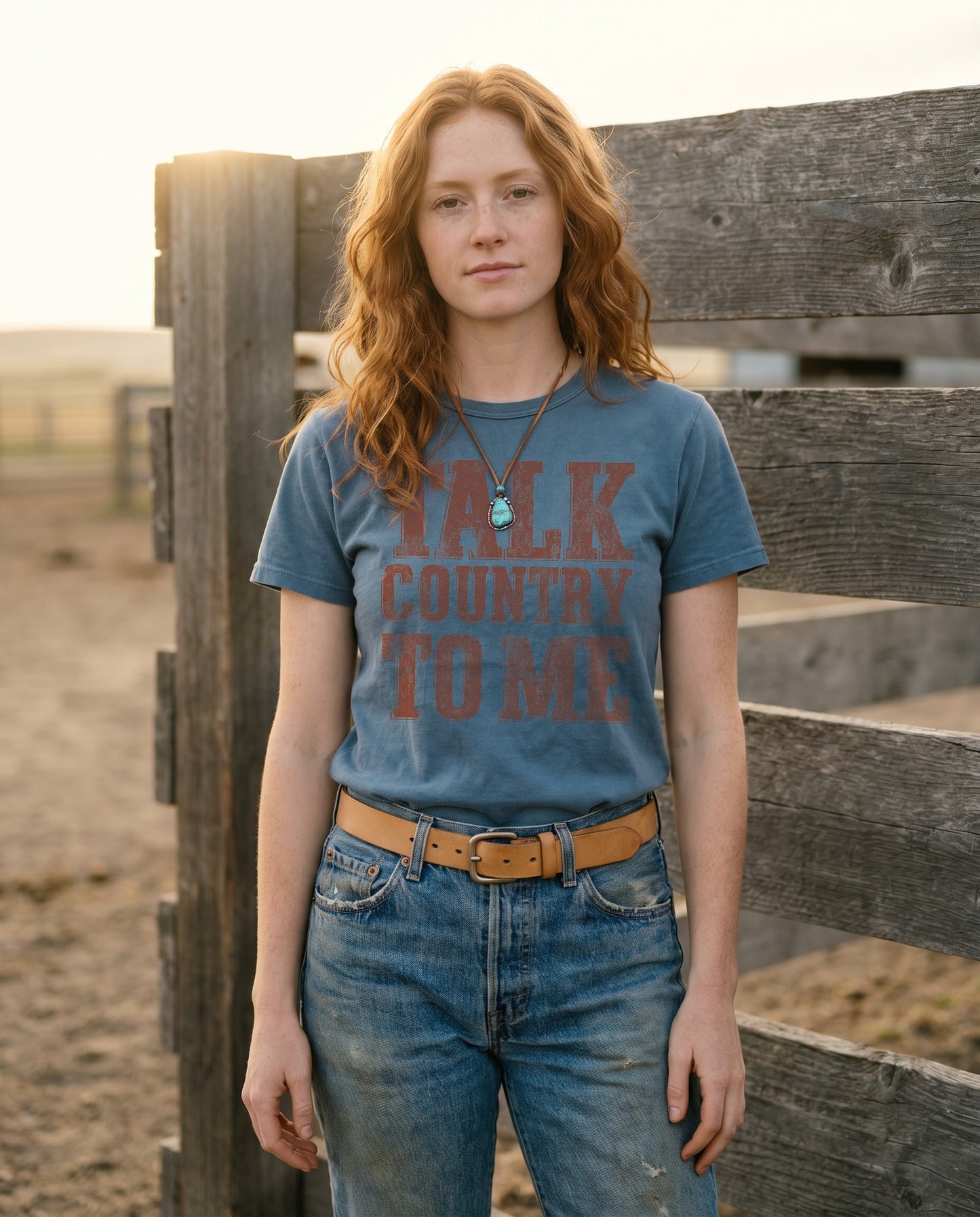 bluejean_m_007