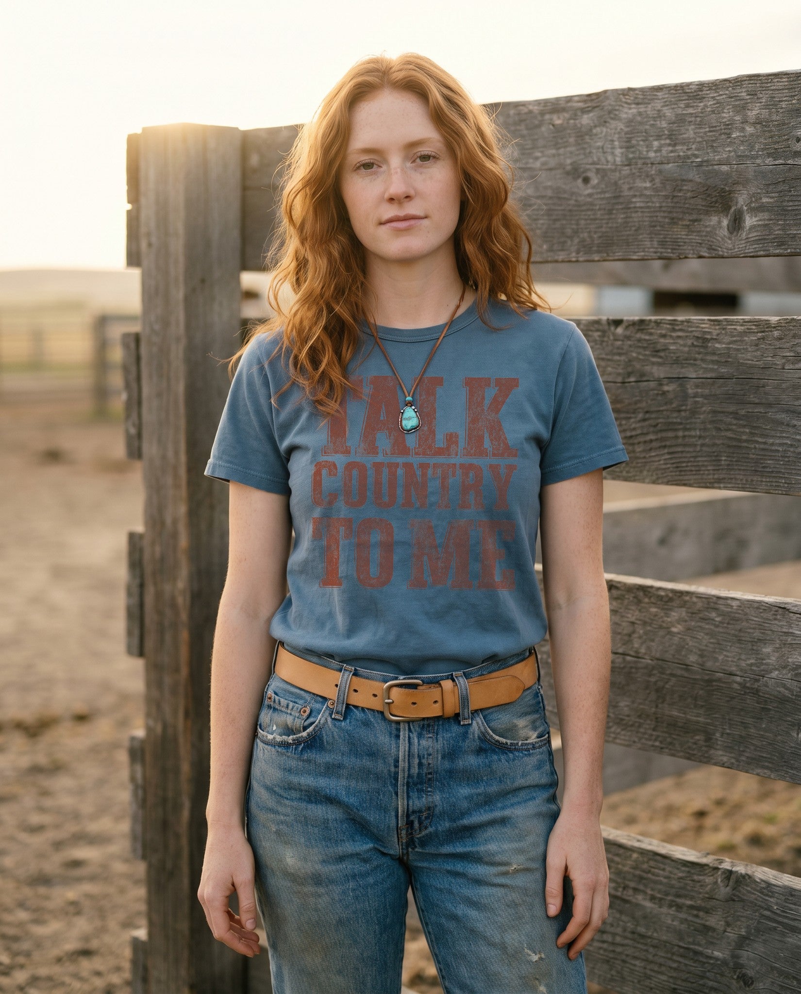bluejean_m_007