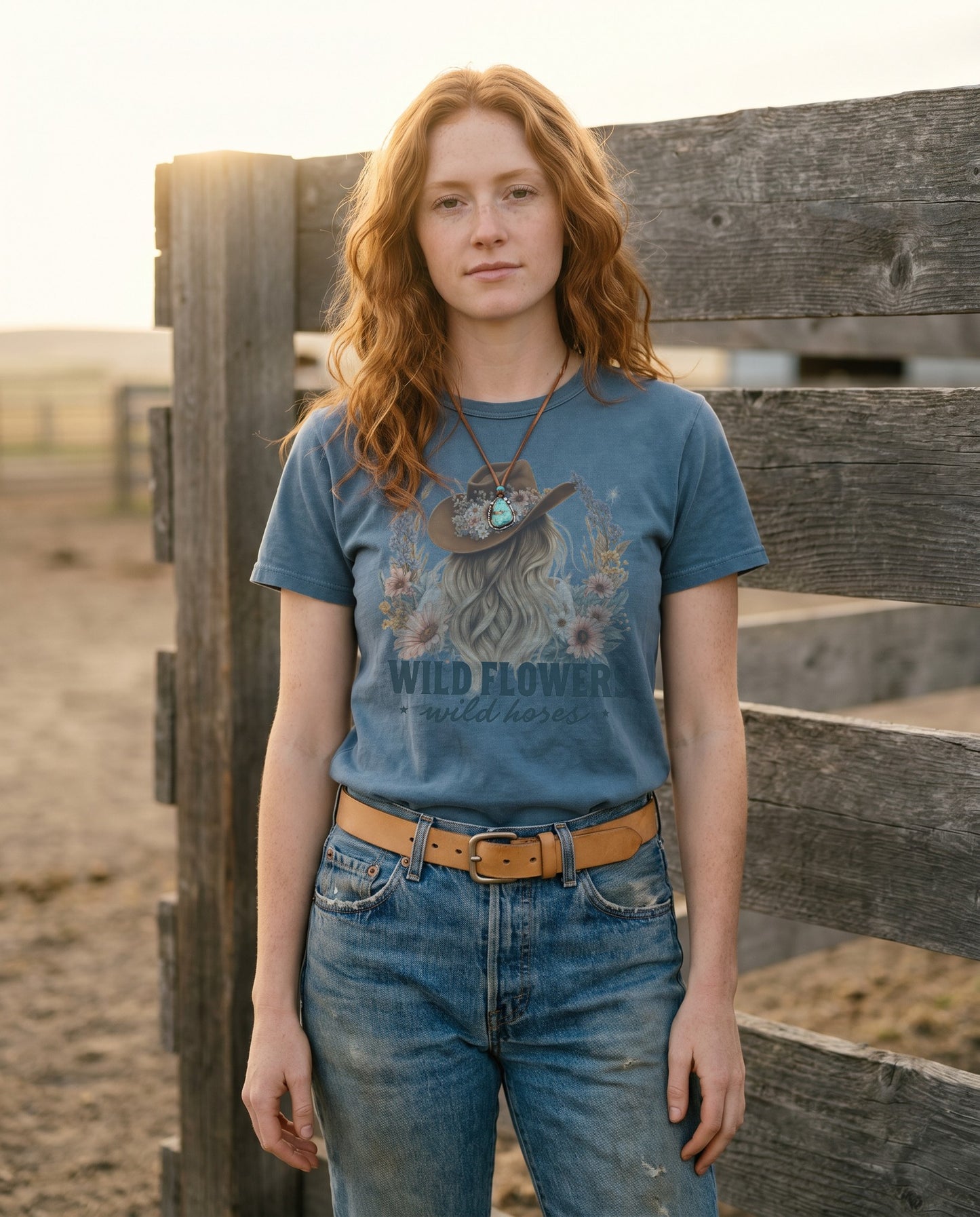 bluejean_m_007