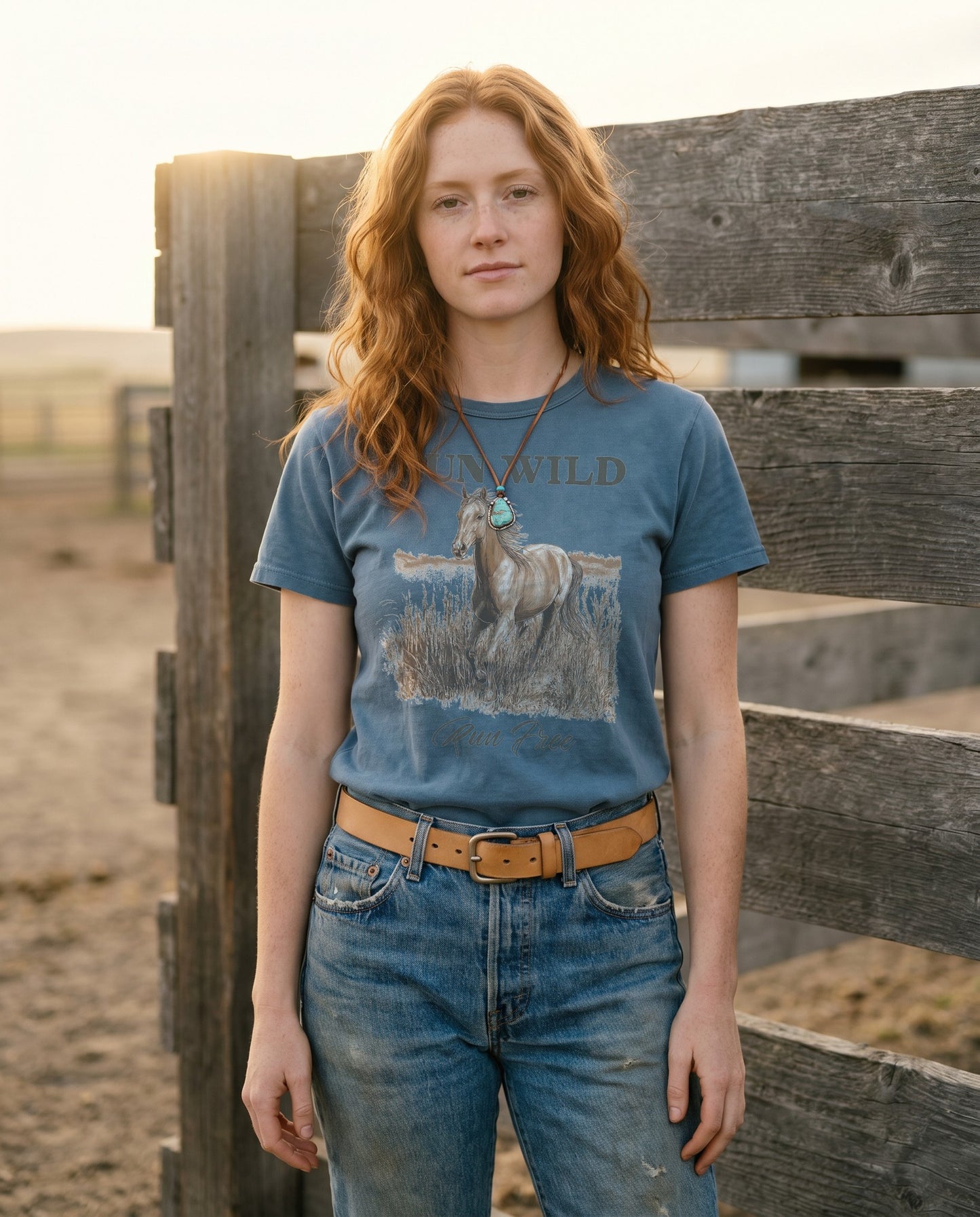 bluejean_m_007