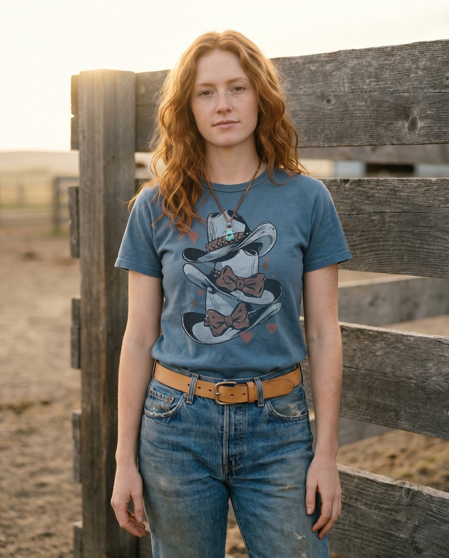bluejean_m_007