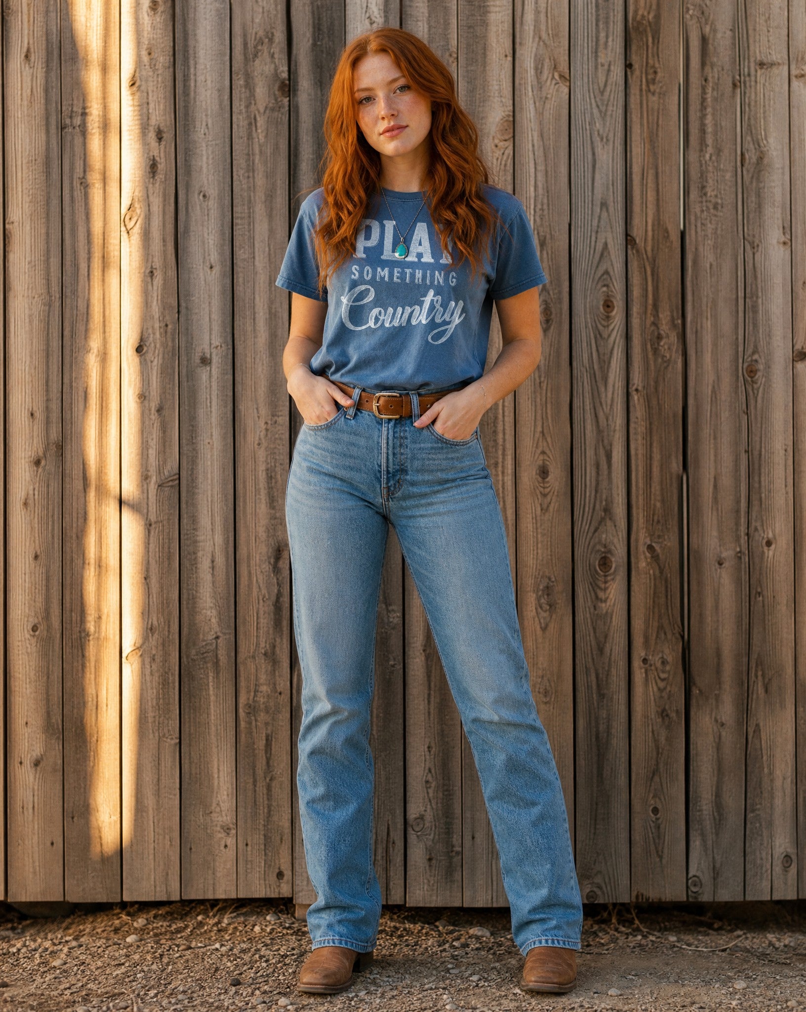 bluejean_m_008