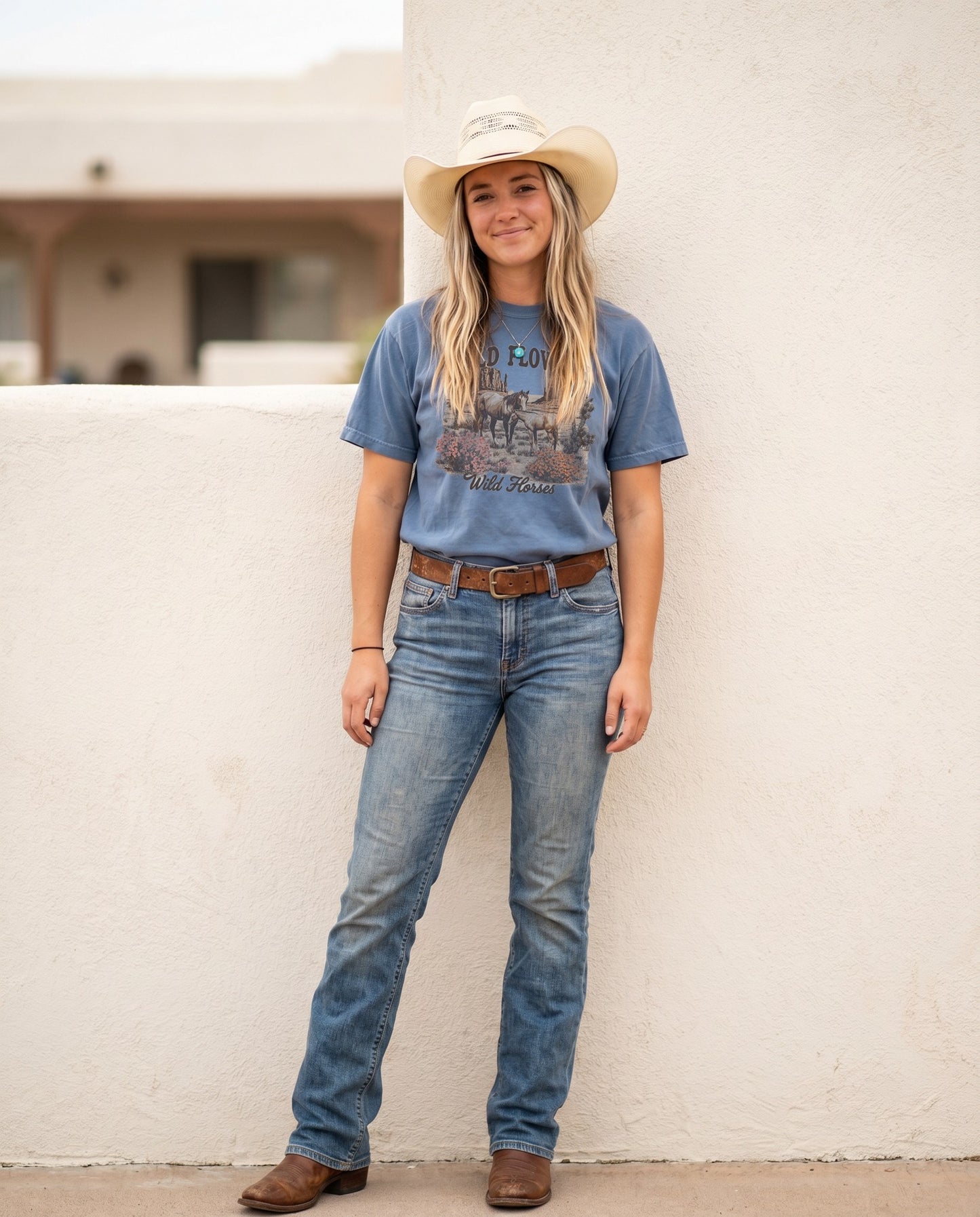 bluejean_m_009