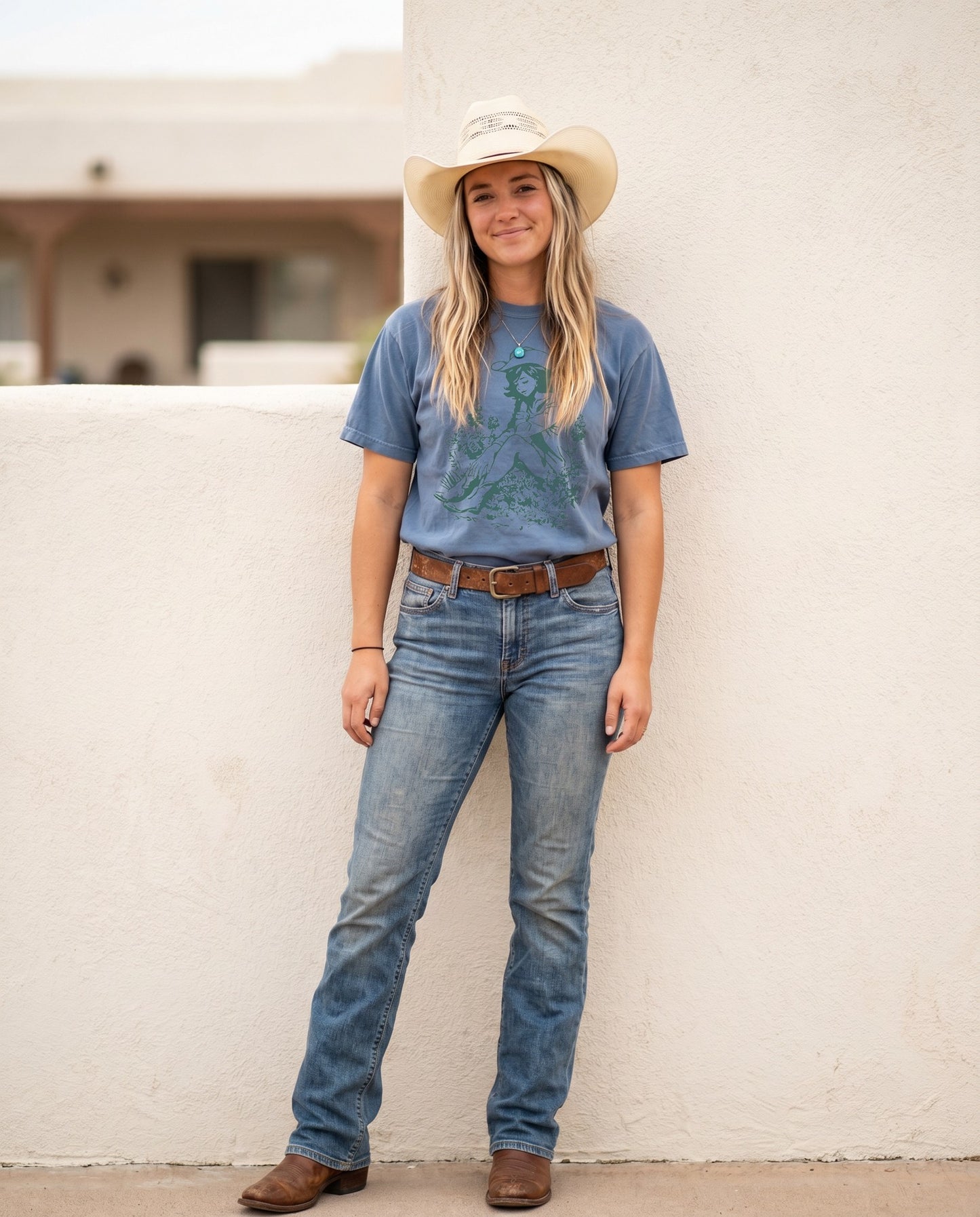 bluejean_m_009