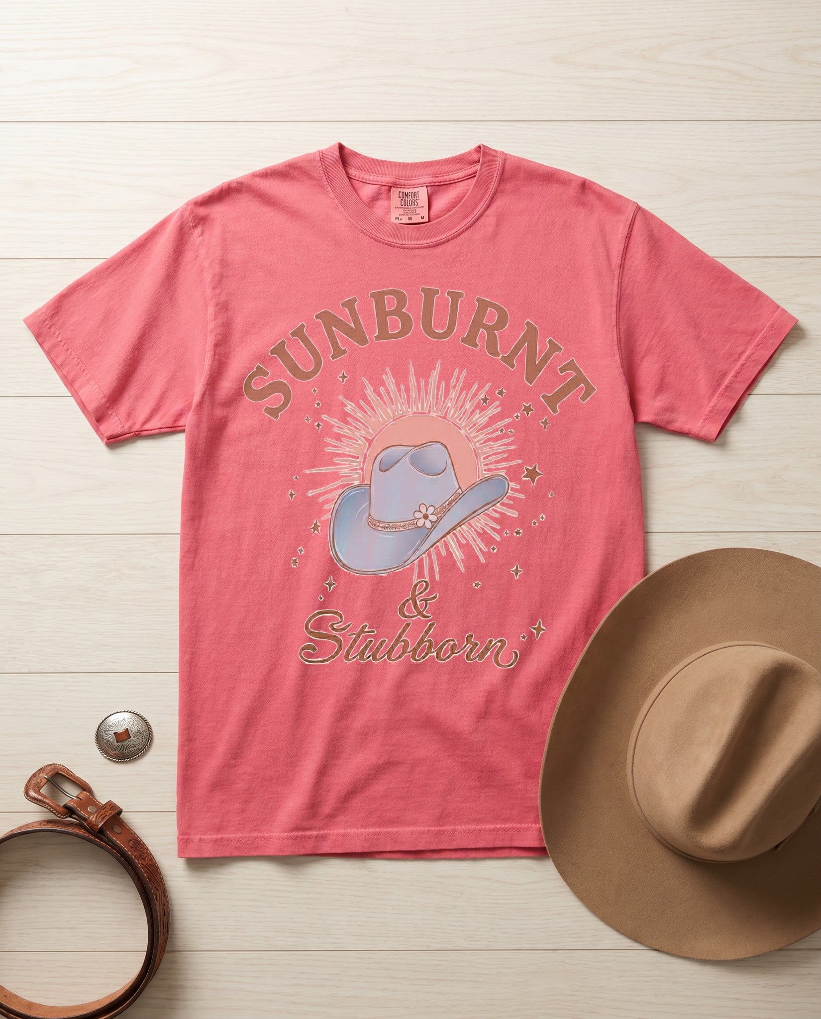 crunchberry_fl_001