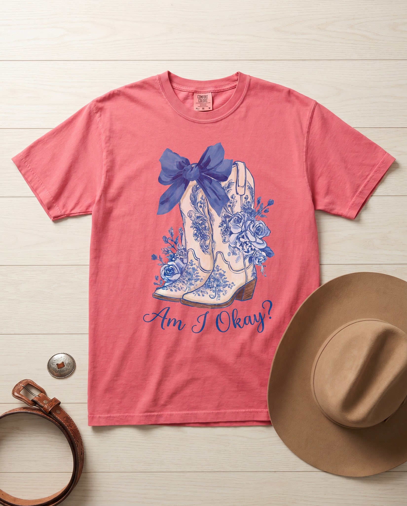 crunchberry_fl_001