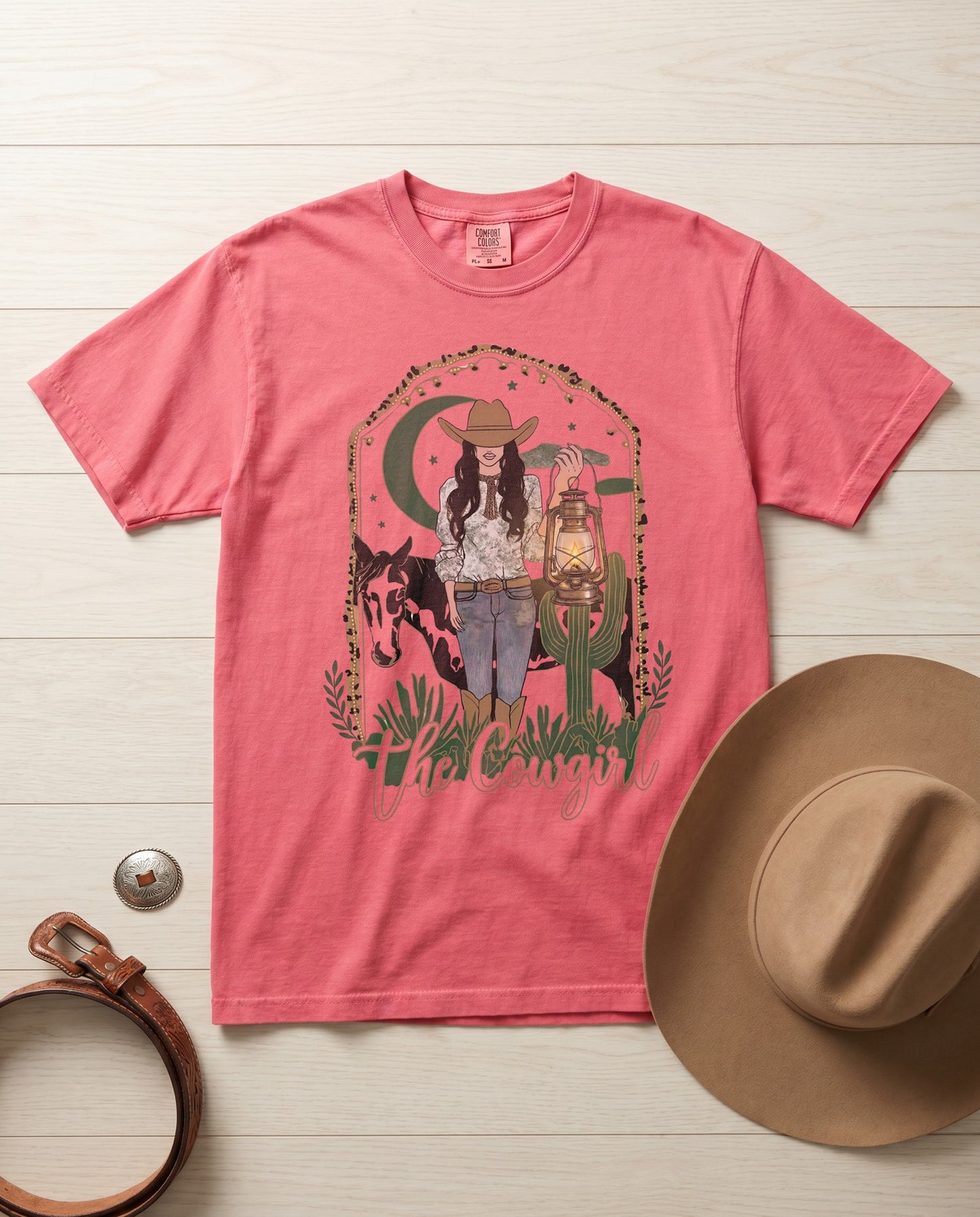 crunchberry_fl_001