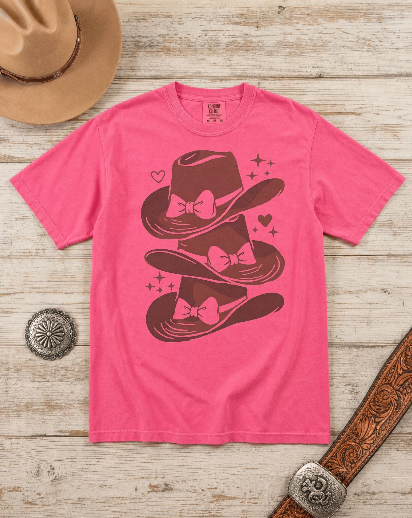 crunchberry_fl_002