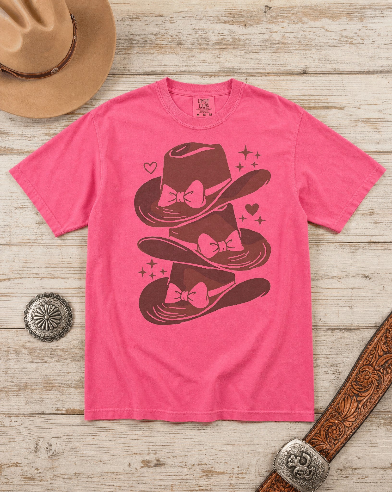 crunchberry_fl_002
