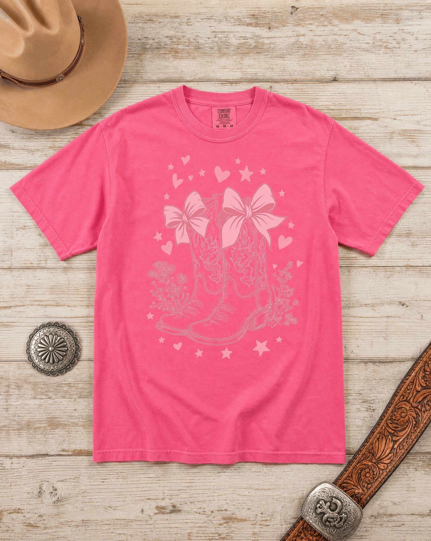 crunchberry_fl_002