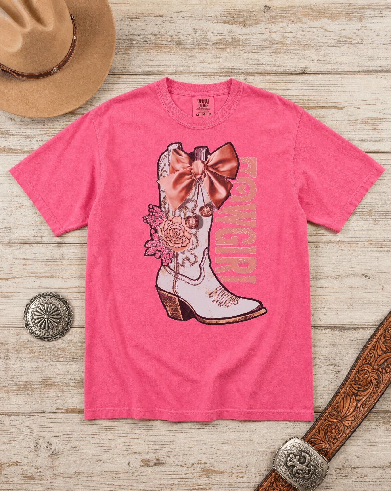 crunchberry_fl_002
