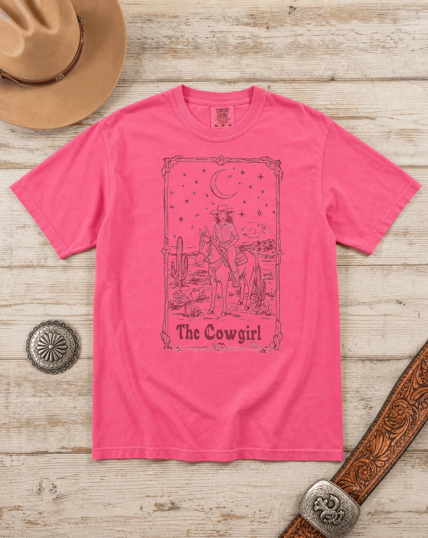 crunchberry_fl_002