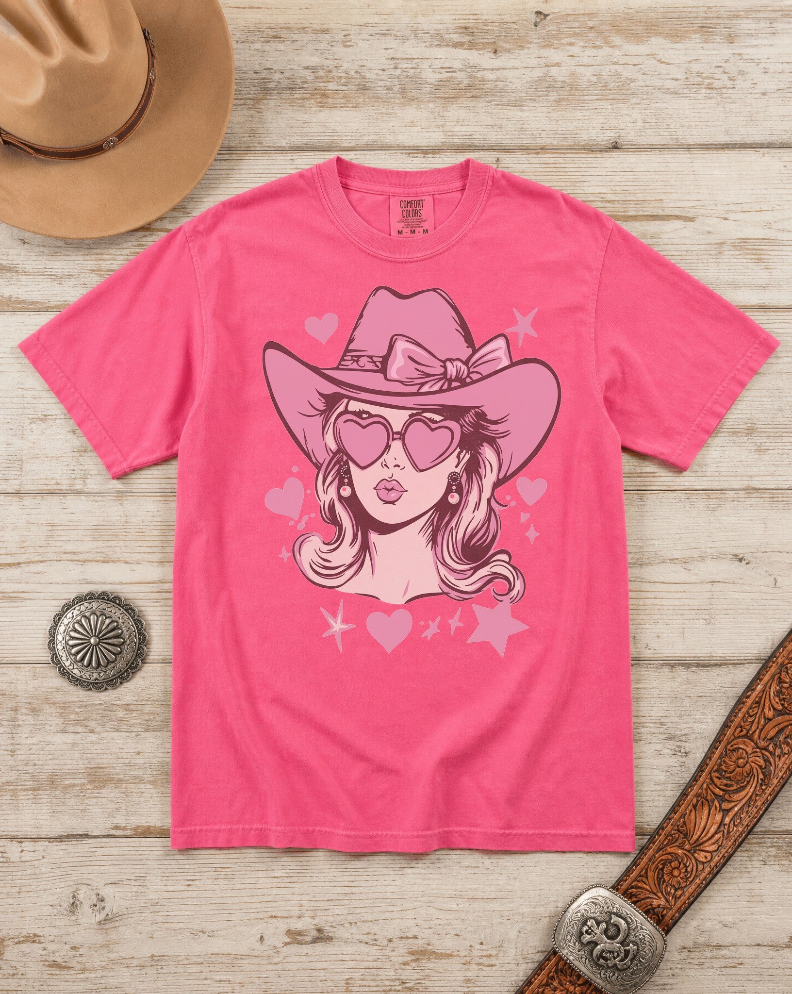 crunchberry_fl_002
