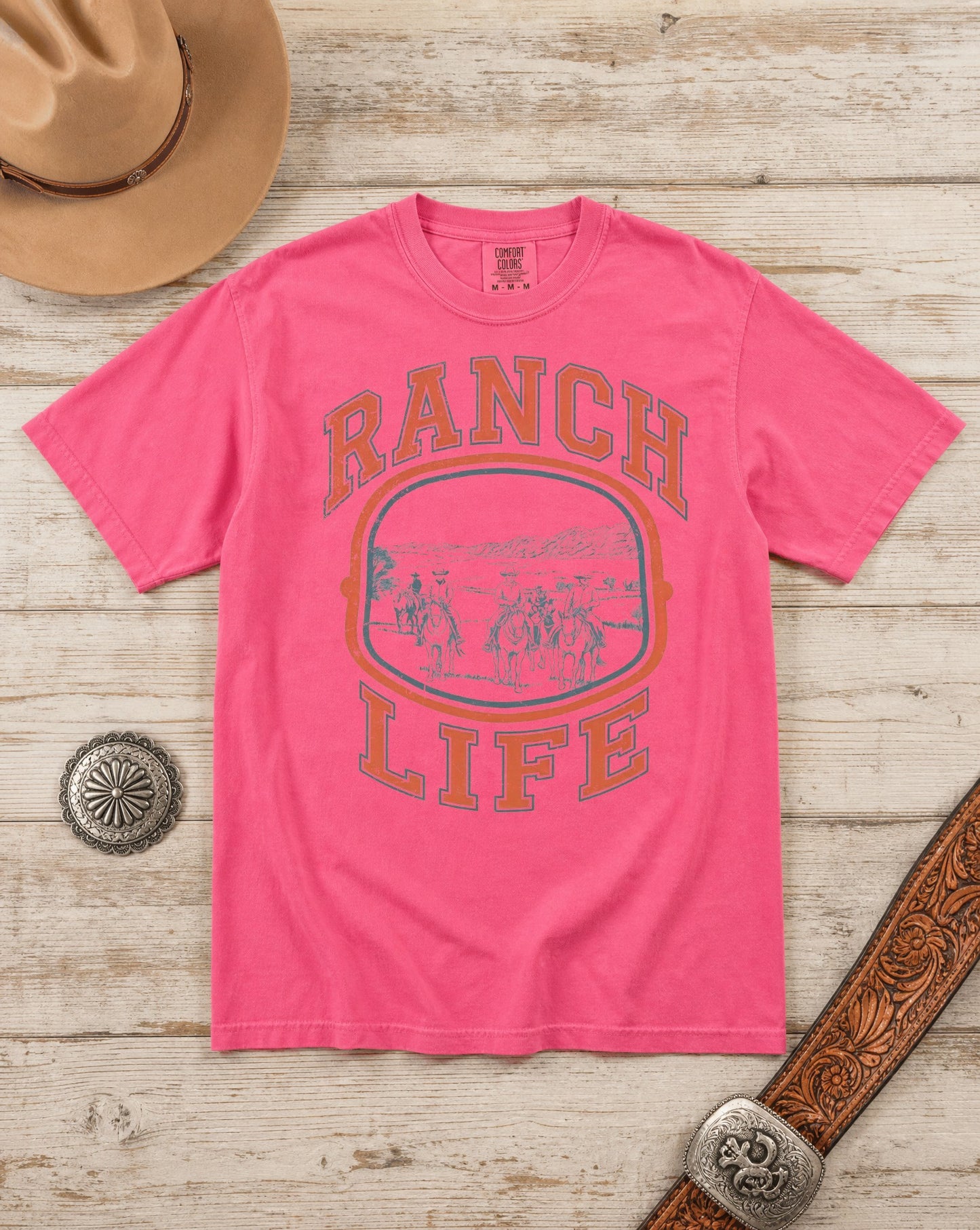 crunchberry_fl_002