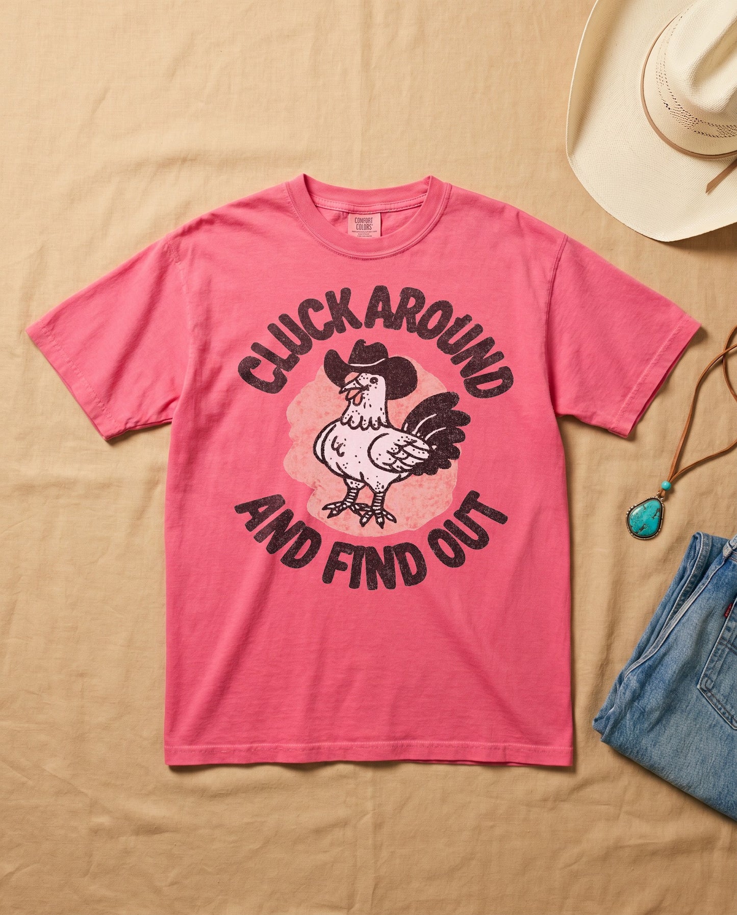crunchberry_fl_003