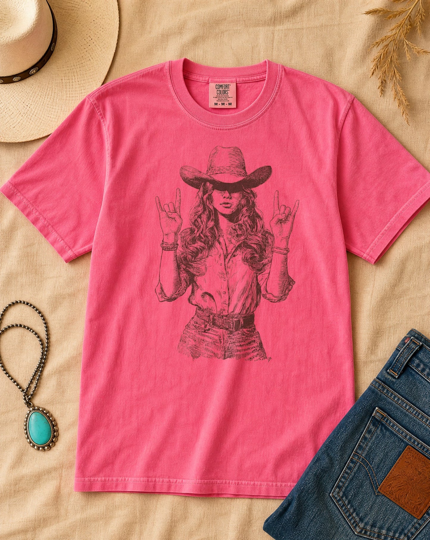 crunchberry_fl_004