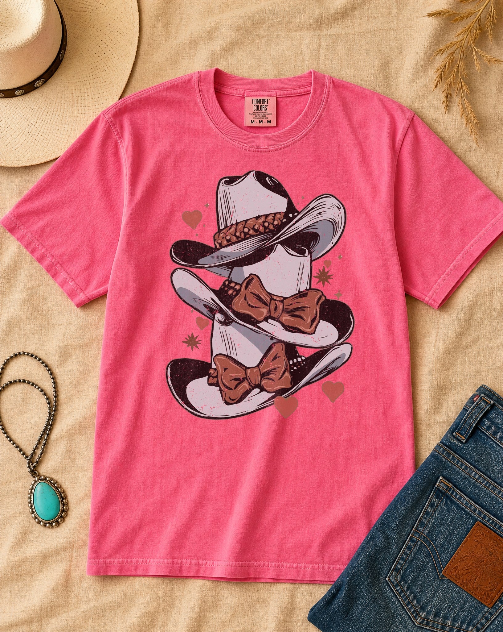 crunchberry_fl_004