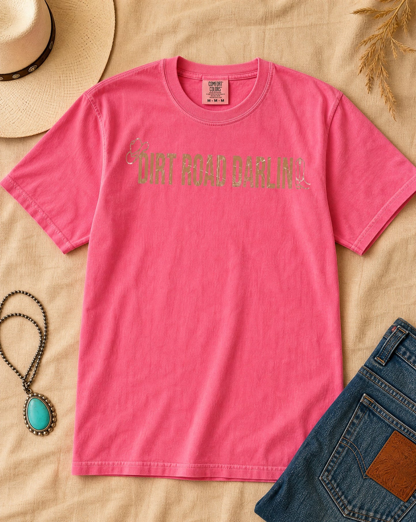 crunchberry_fl_004
