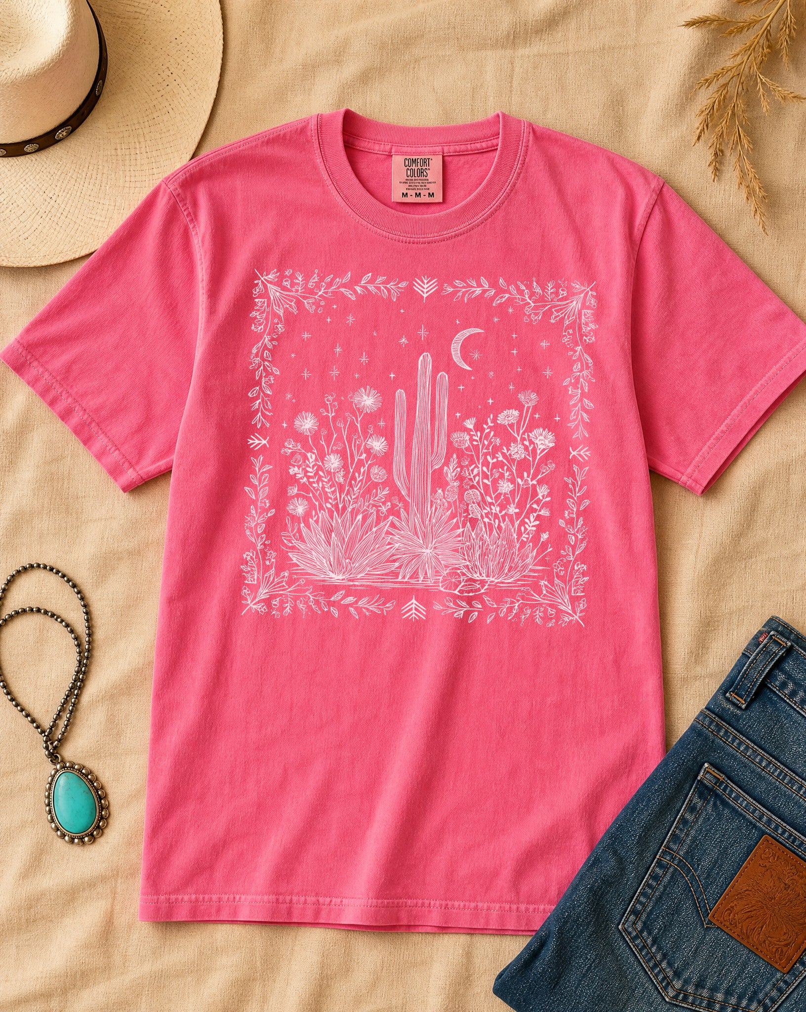 crunchberry_fl_004