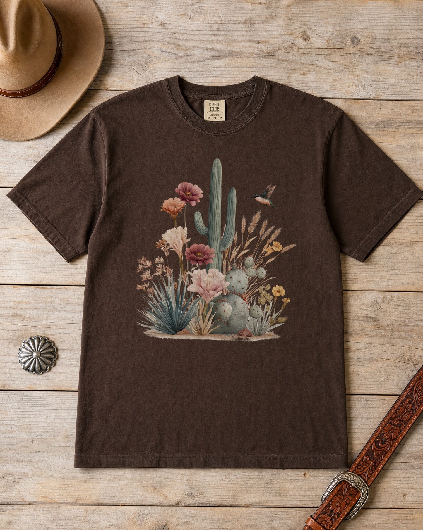 espresso_fl_001