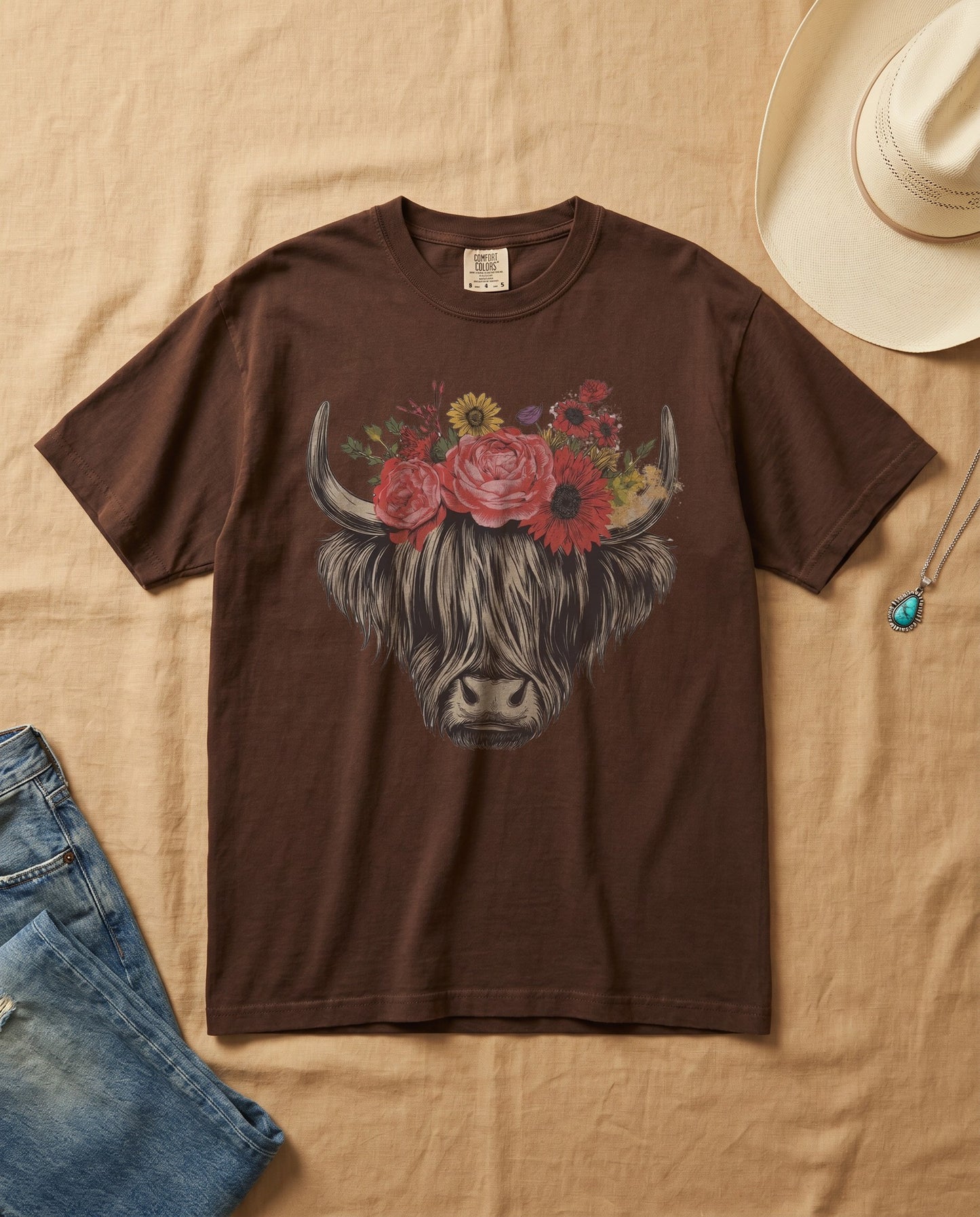 espresso_fl_002