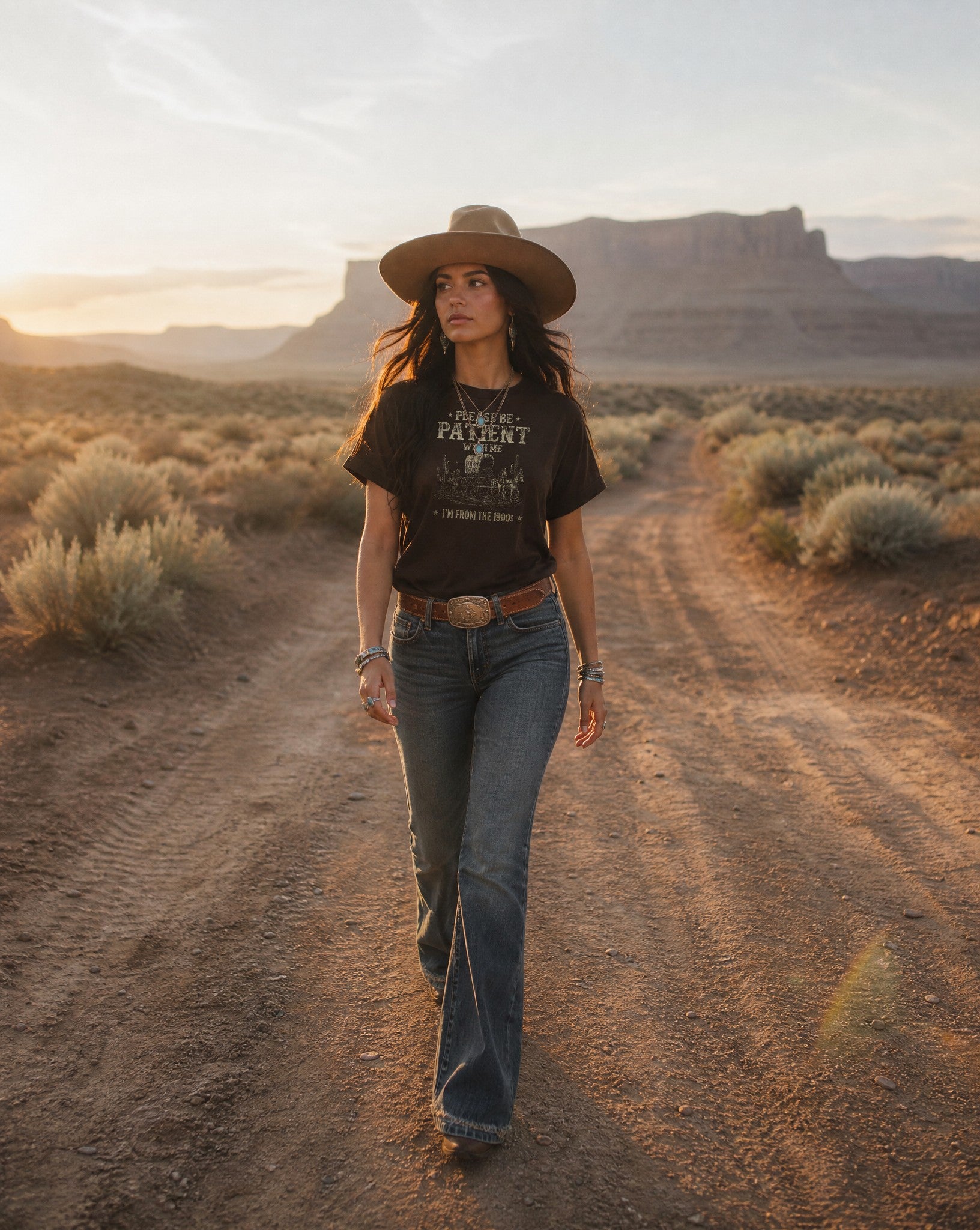 espresso_m_004