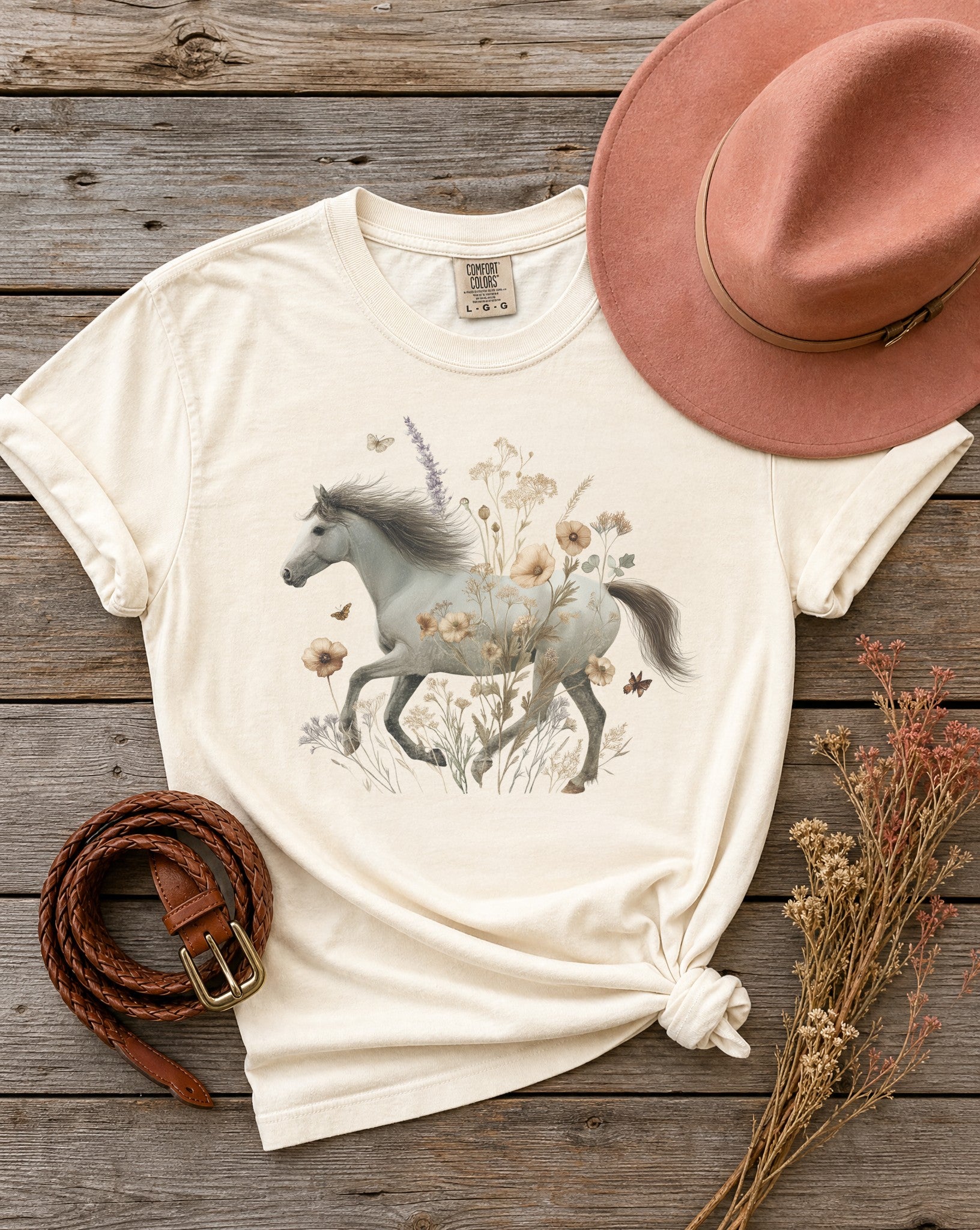 ivory_flat_lay_001