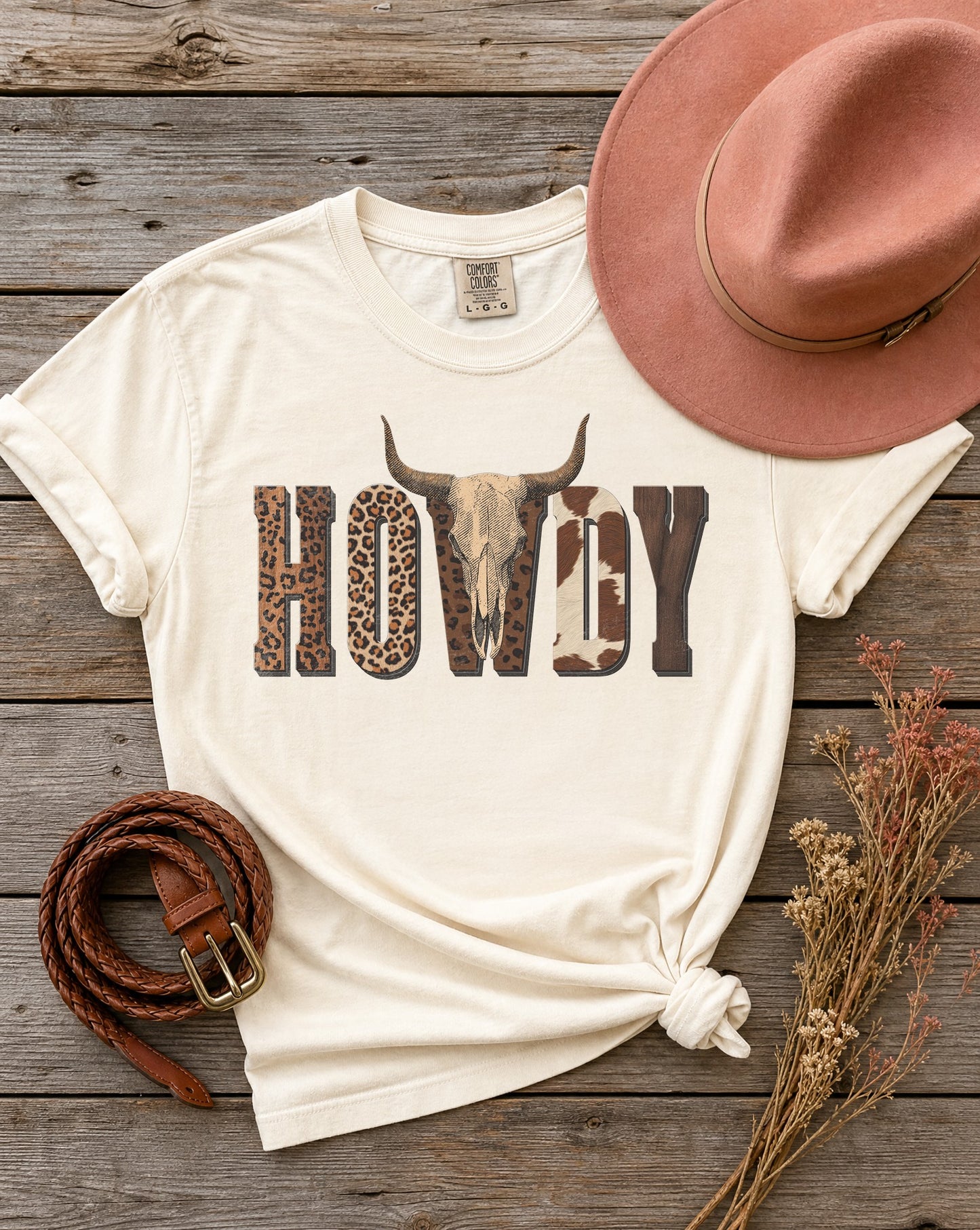 ivory_flat_lay_001