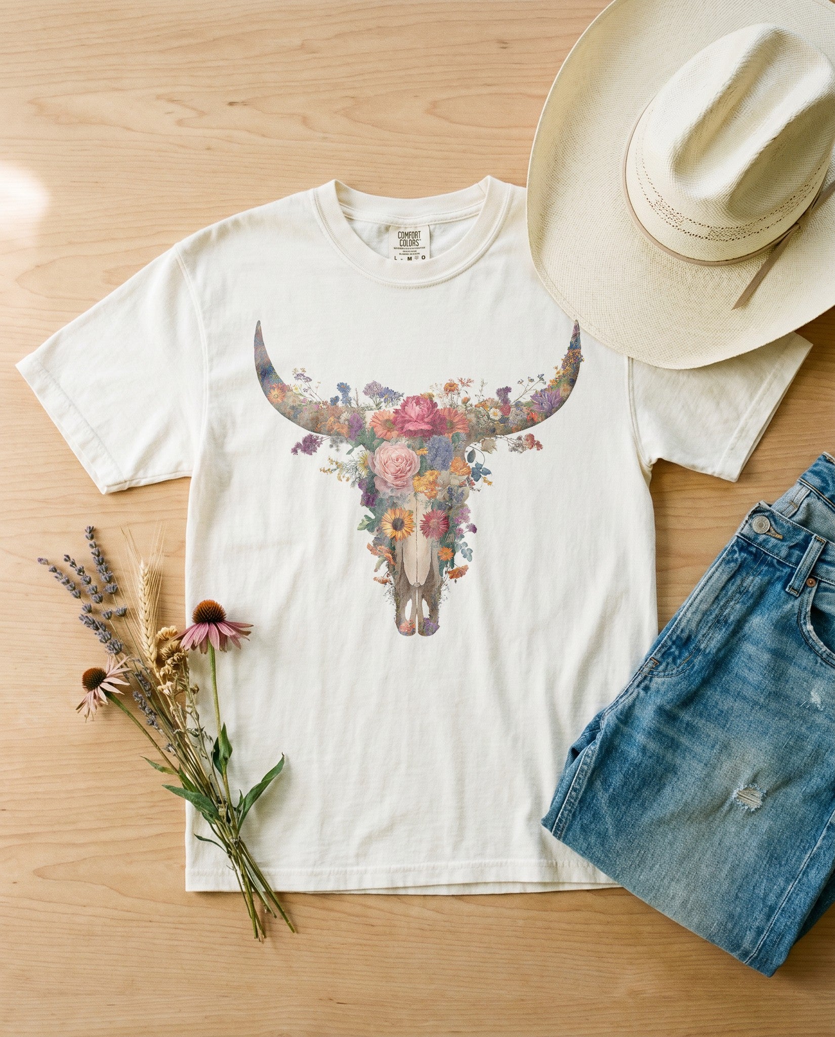 ivory_flatlay_001