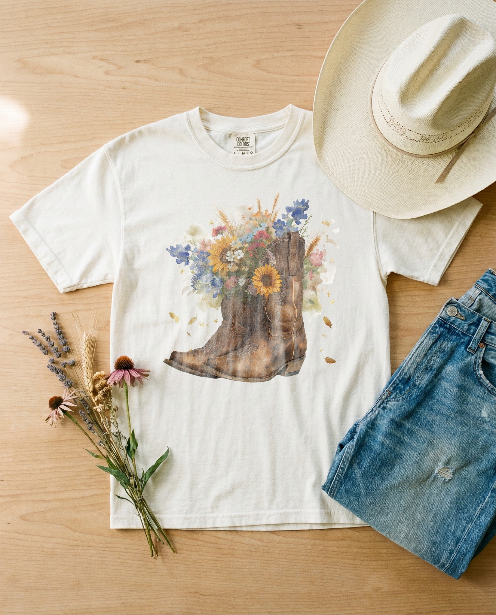 ivory_flatlay_001
