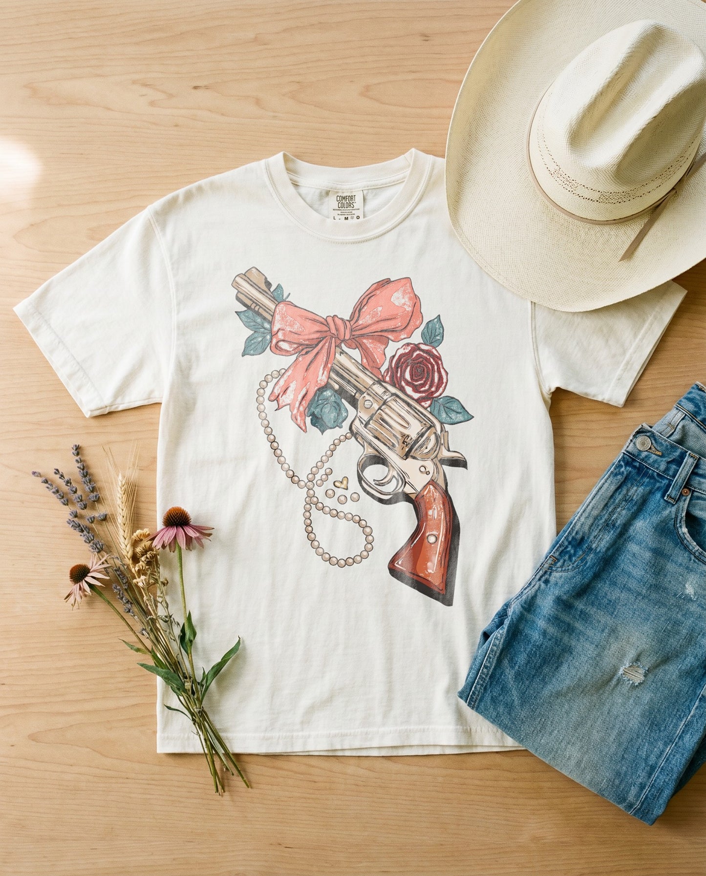 ivory_flatlay_001
