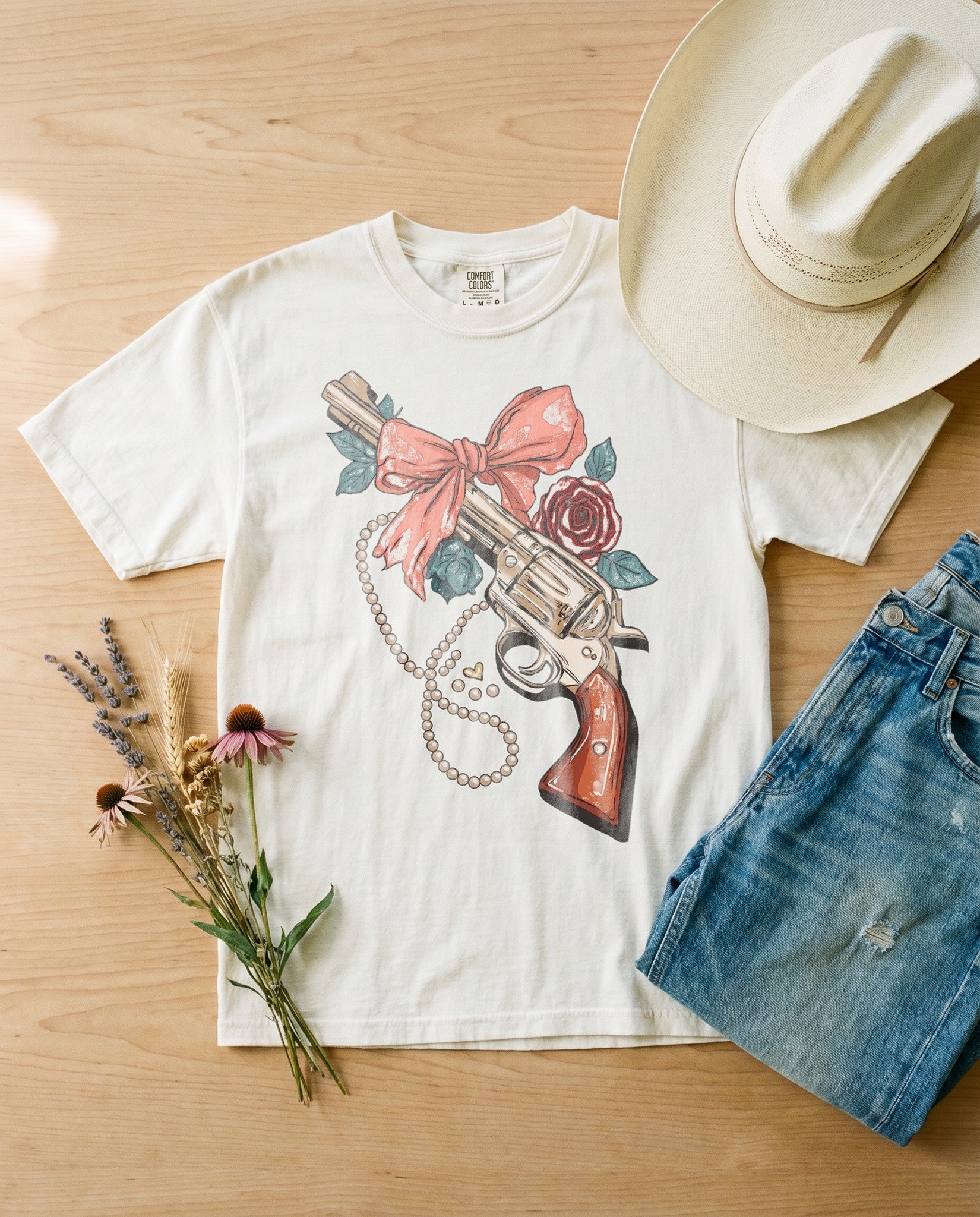 ivory_flatlay_001