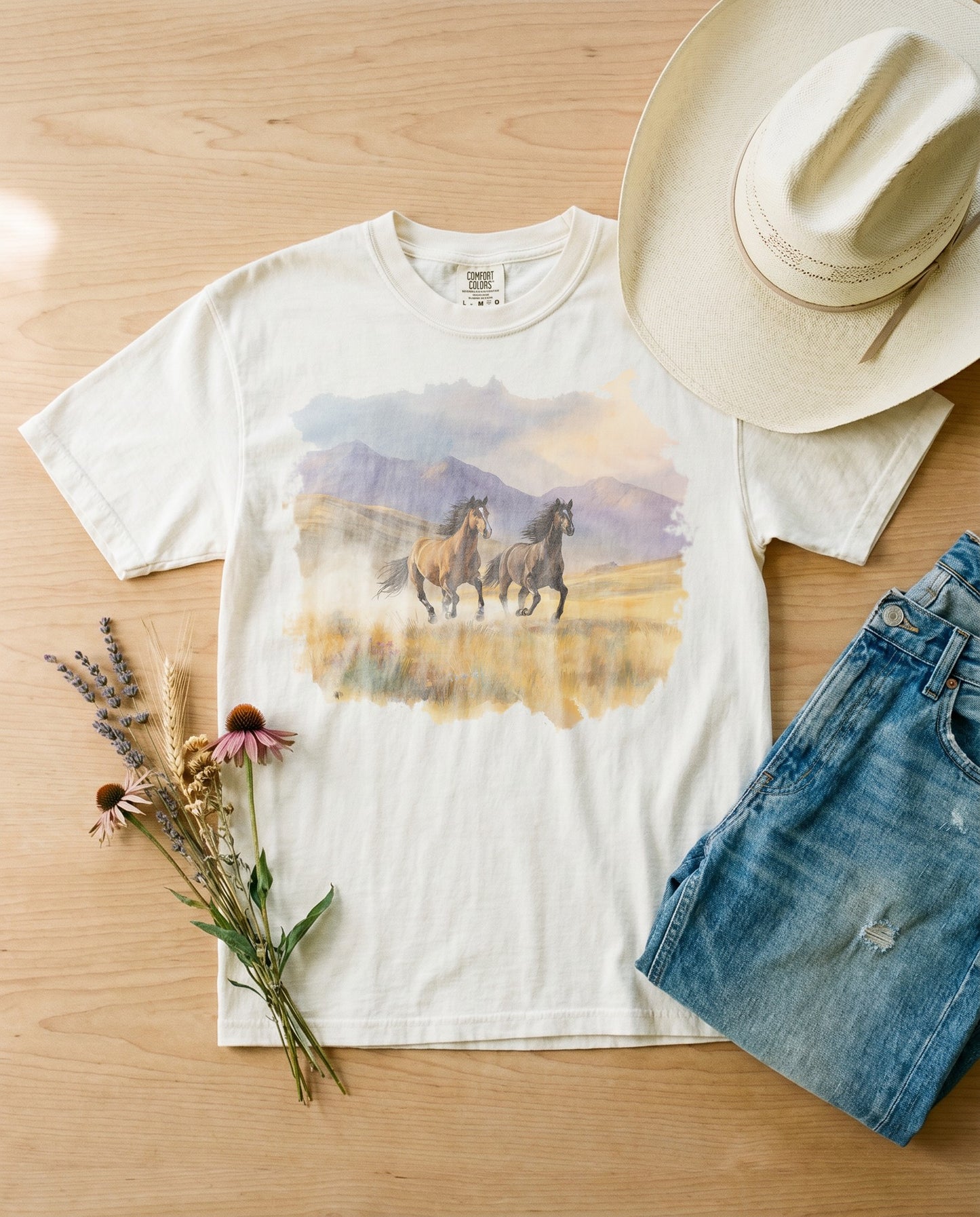 ivory_flatlay_001