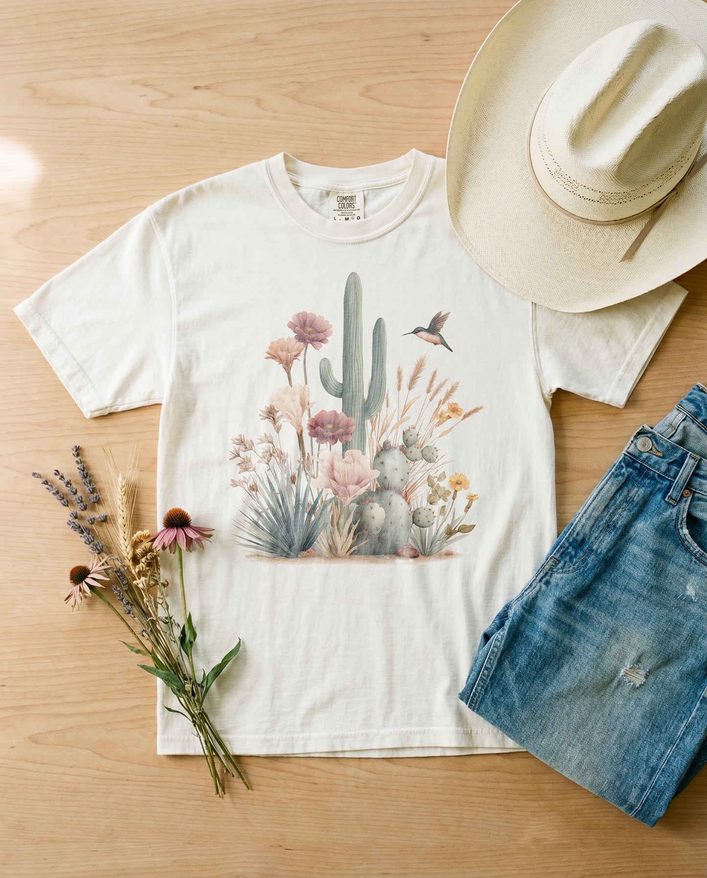 ivory_flatlay_001